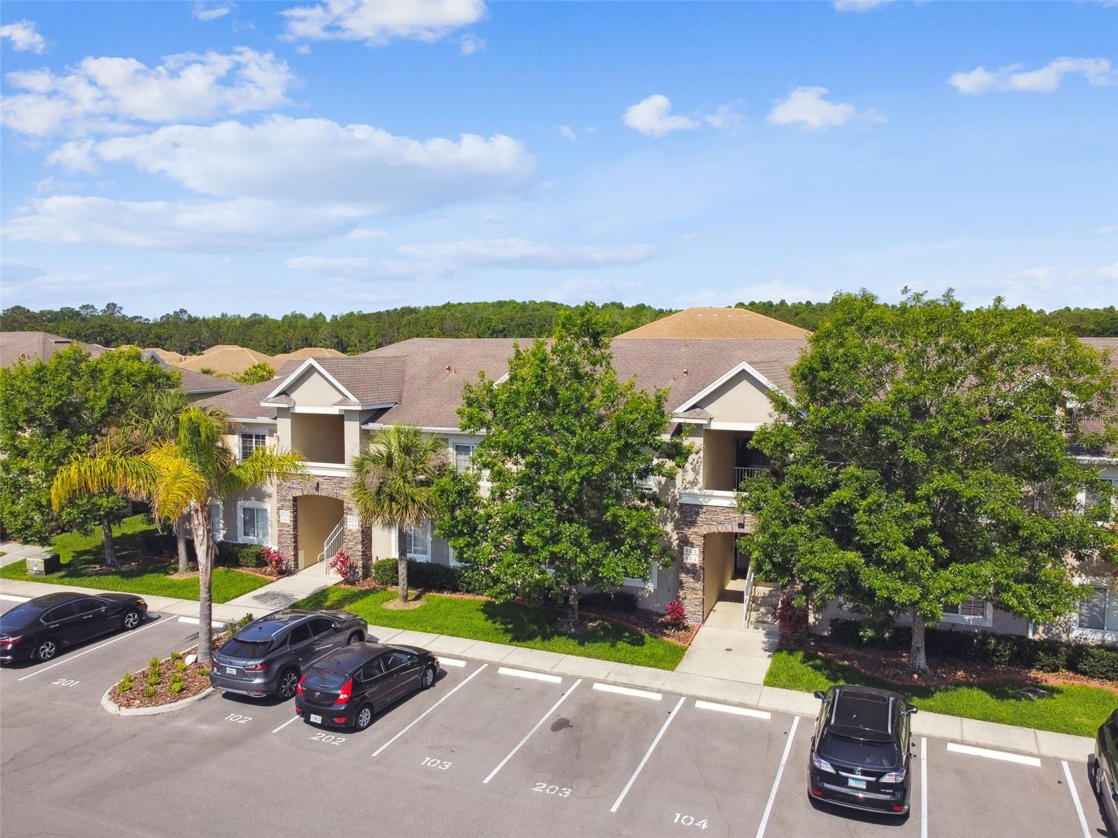 Image 70 of 87 For 1231 Godavari Way 103