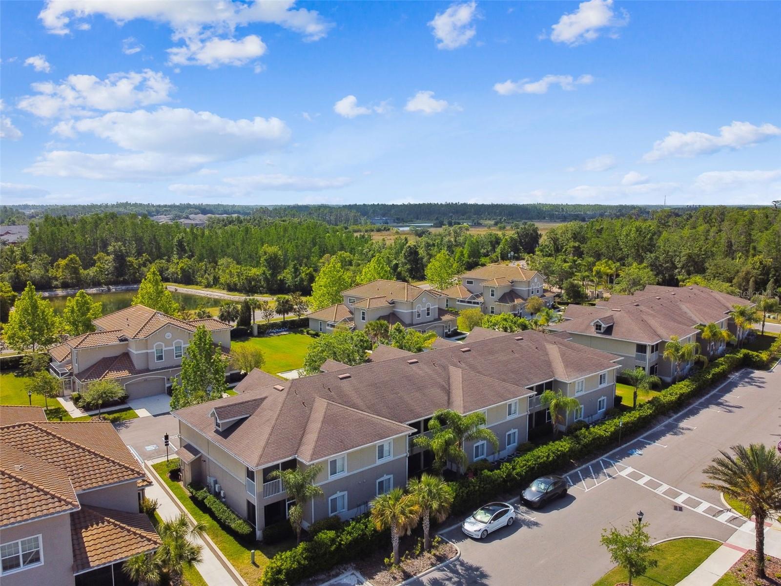 Image 71 of 87 For 1231 Godavari Way 103
