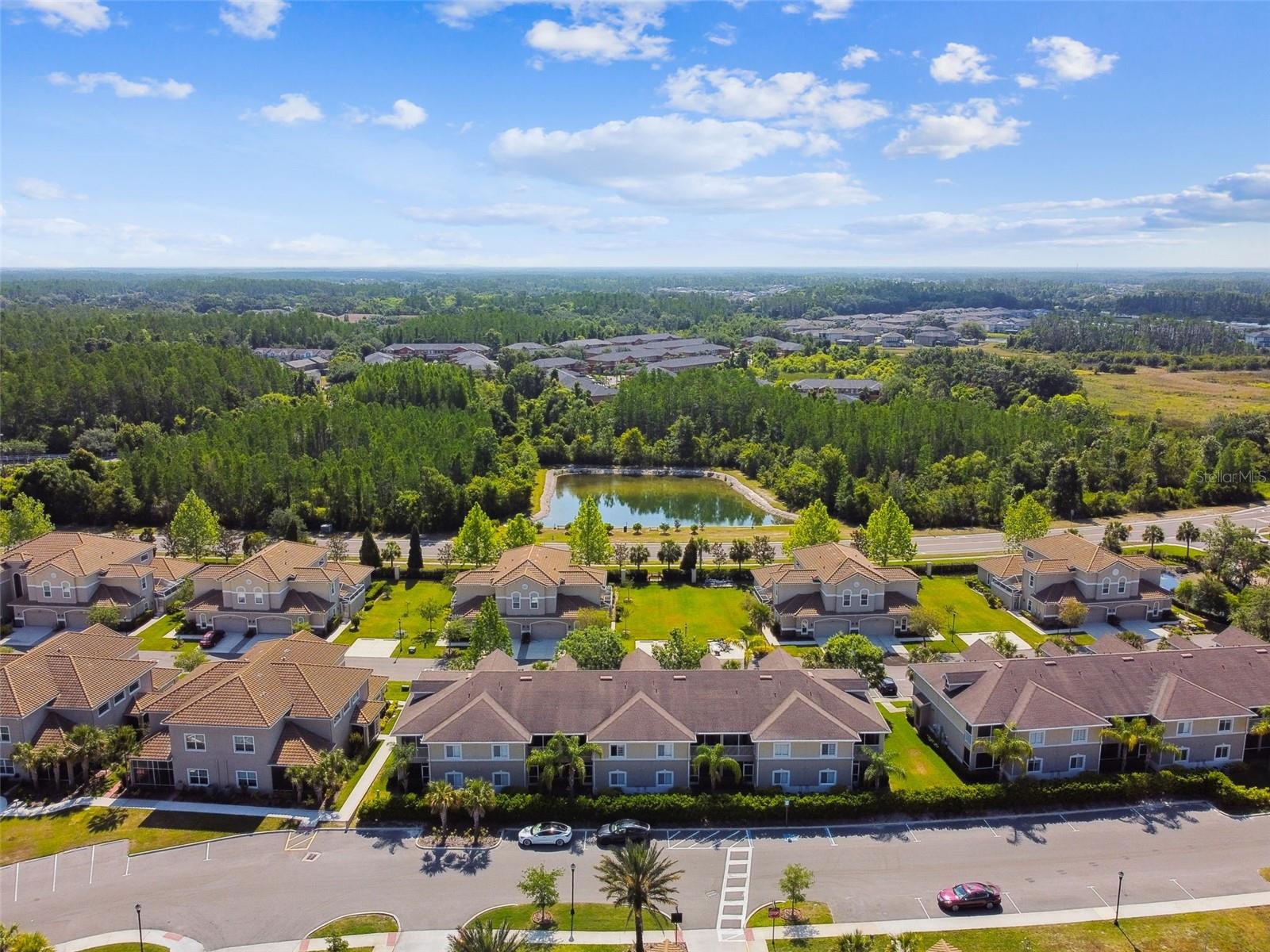 Image 72 of 87 For 1231 Godavari Way 103