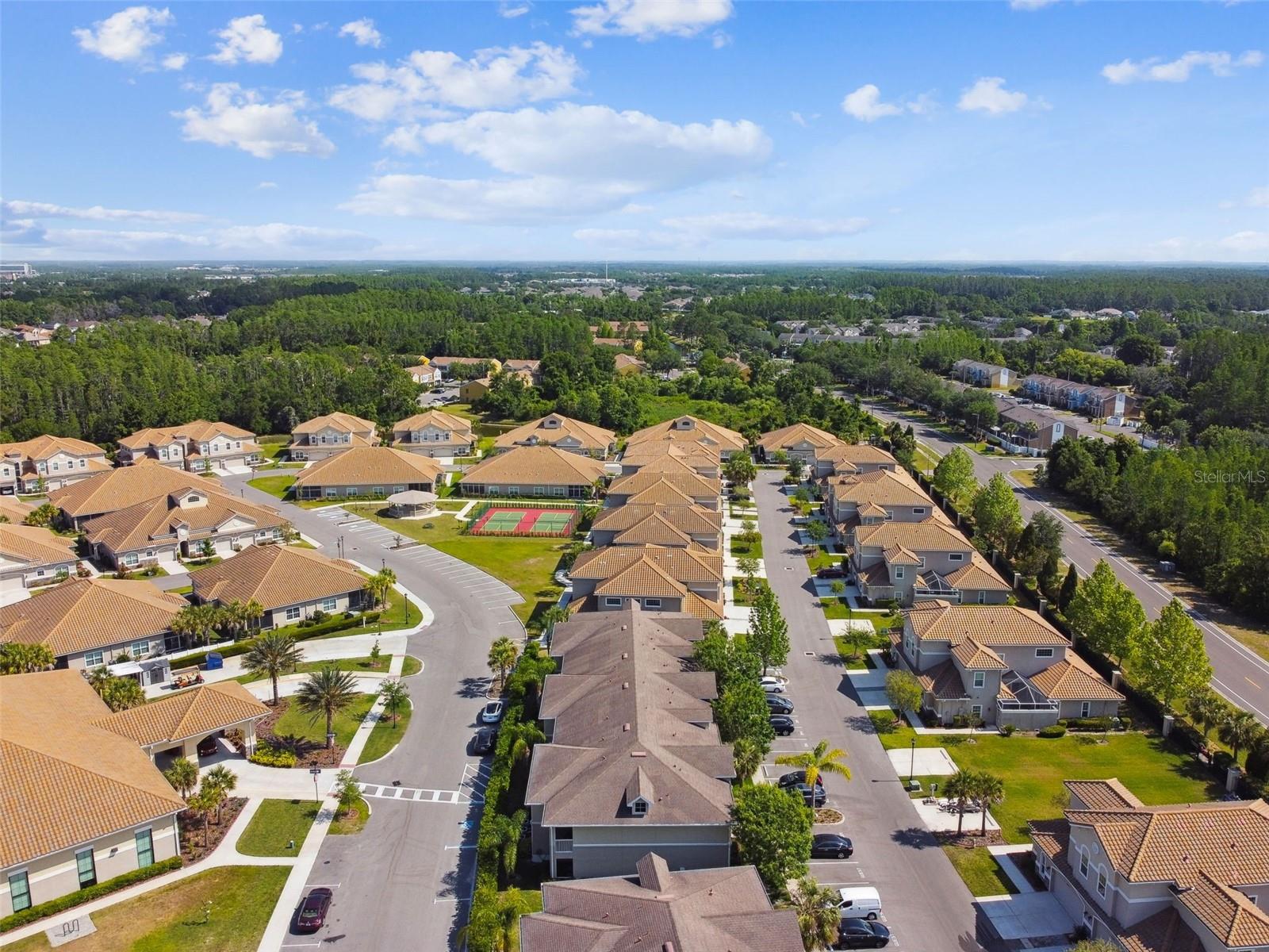 Image 73 of 87 For 1231 Godavari Way 103