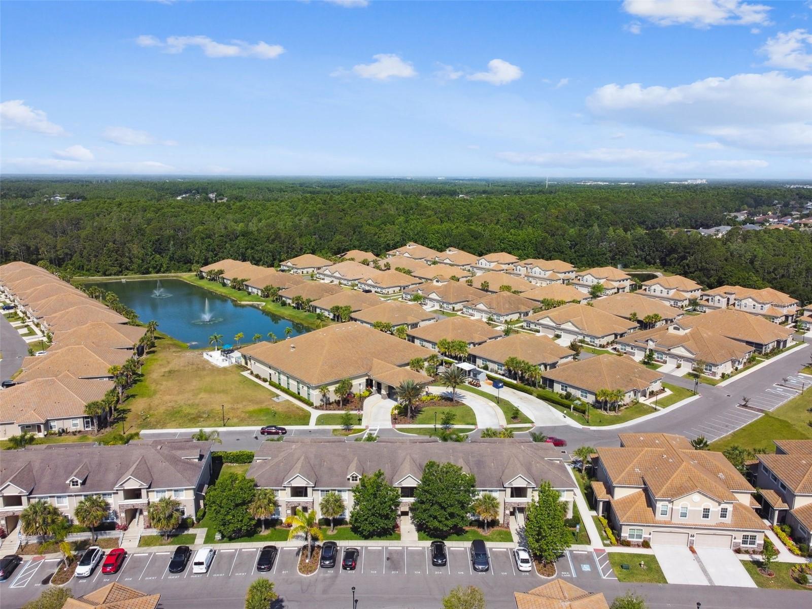Image 74 of 87 For 1231 Godavari Way 103