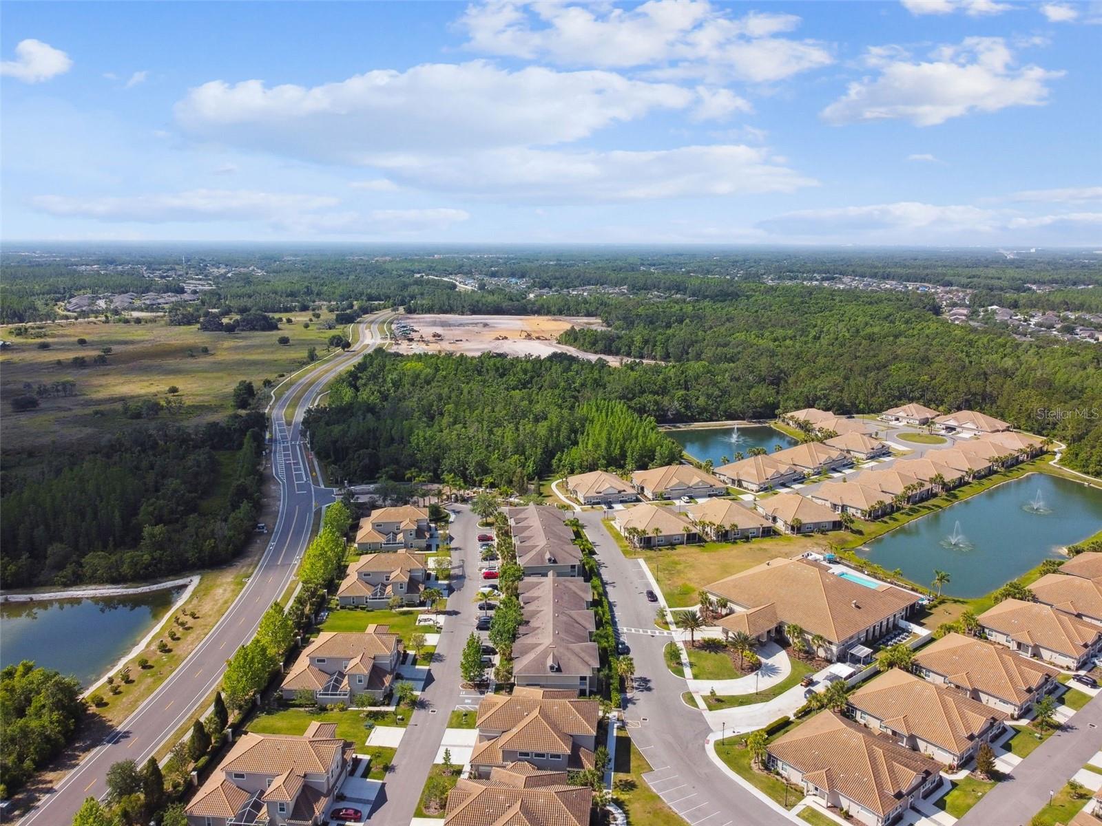 Image 75 of 87 For 1231 Godavari Way 103