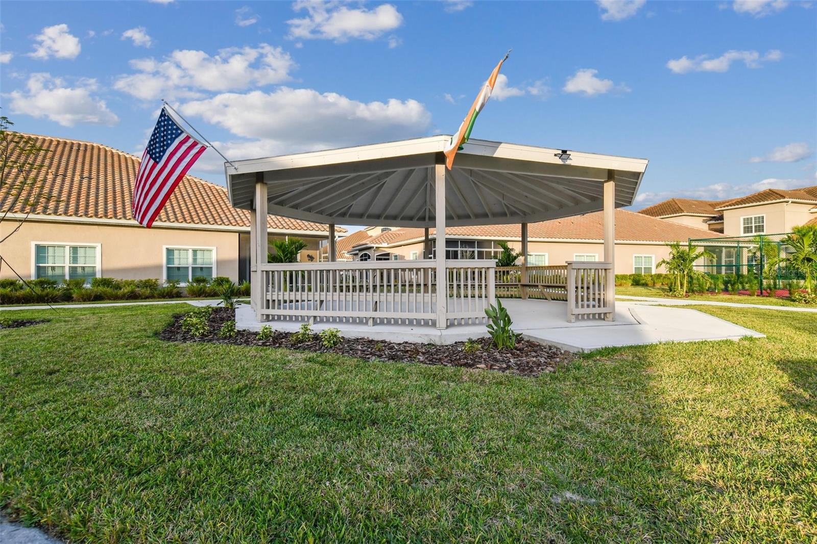 Image 79 of 87 For 1231 Godavari Way 103