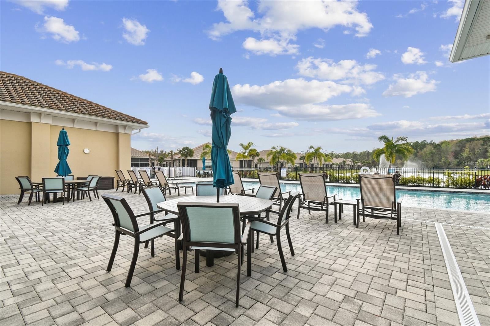 Image 80 of 87 For 1231 Godavari Way 103