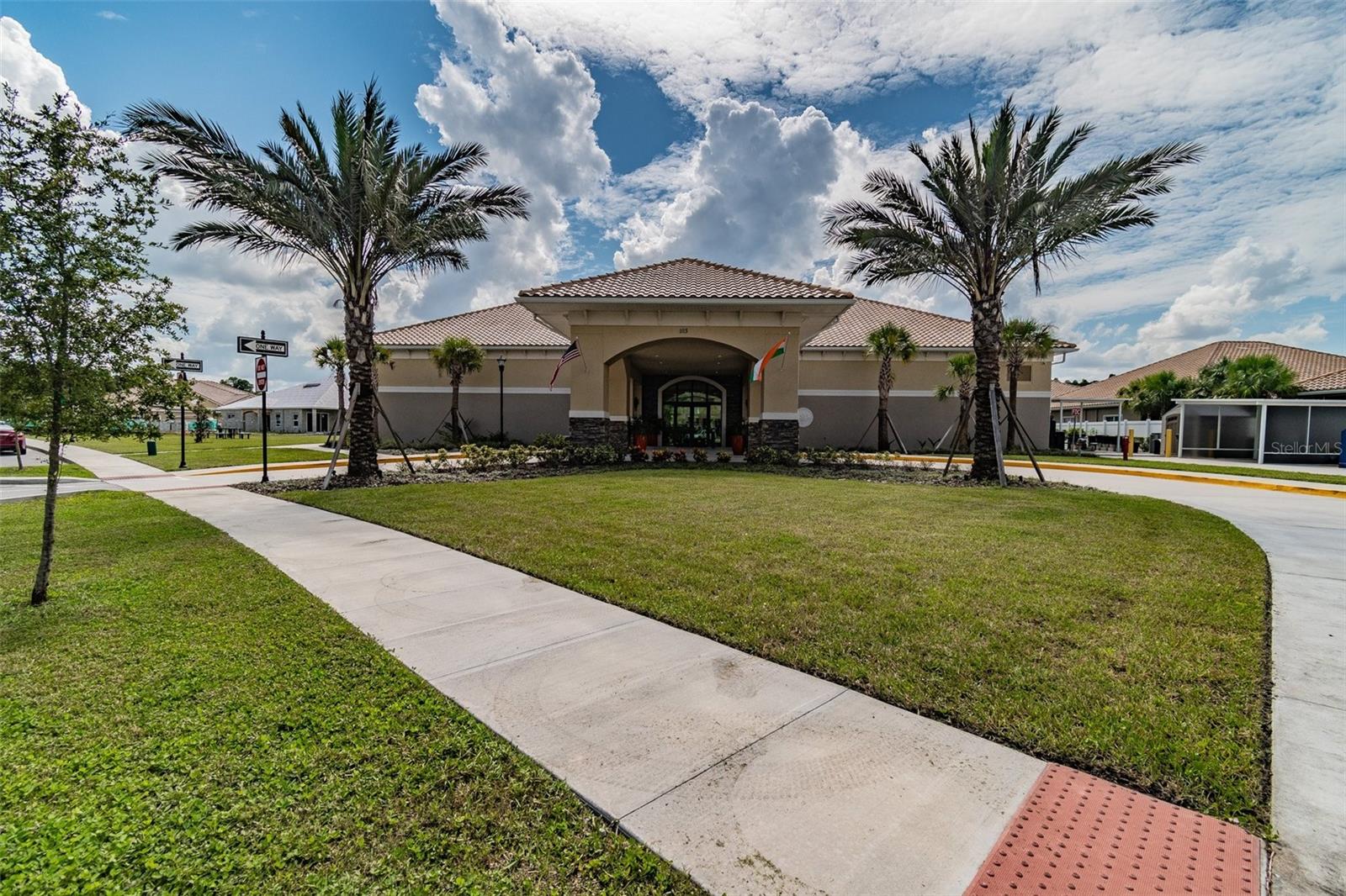 Image 81 of 87 For 1231 Godavari Way 103