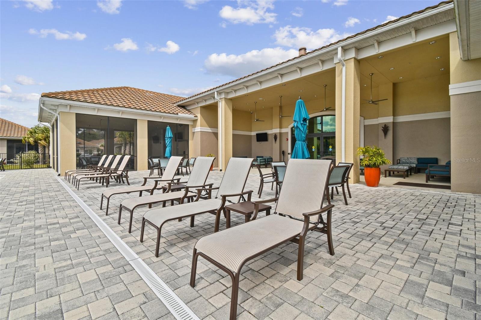 Image 82 of 87 For 1231 Godavari Way 103