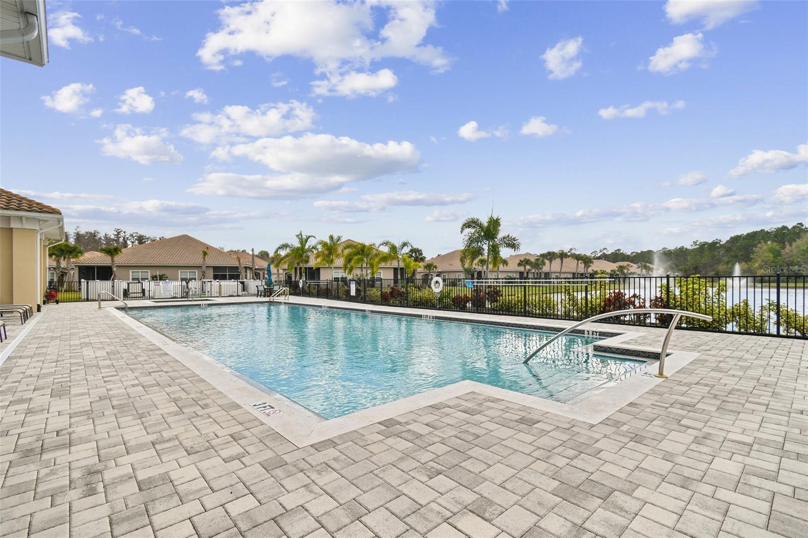 Image 83 of 87 For 1231 Godavari Way 103