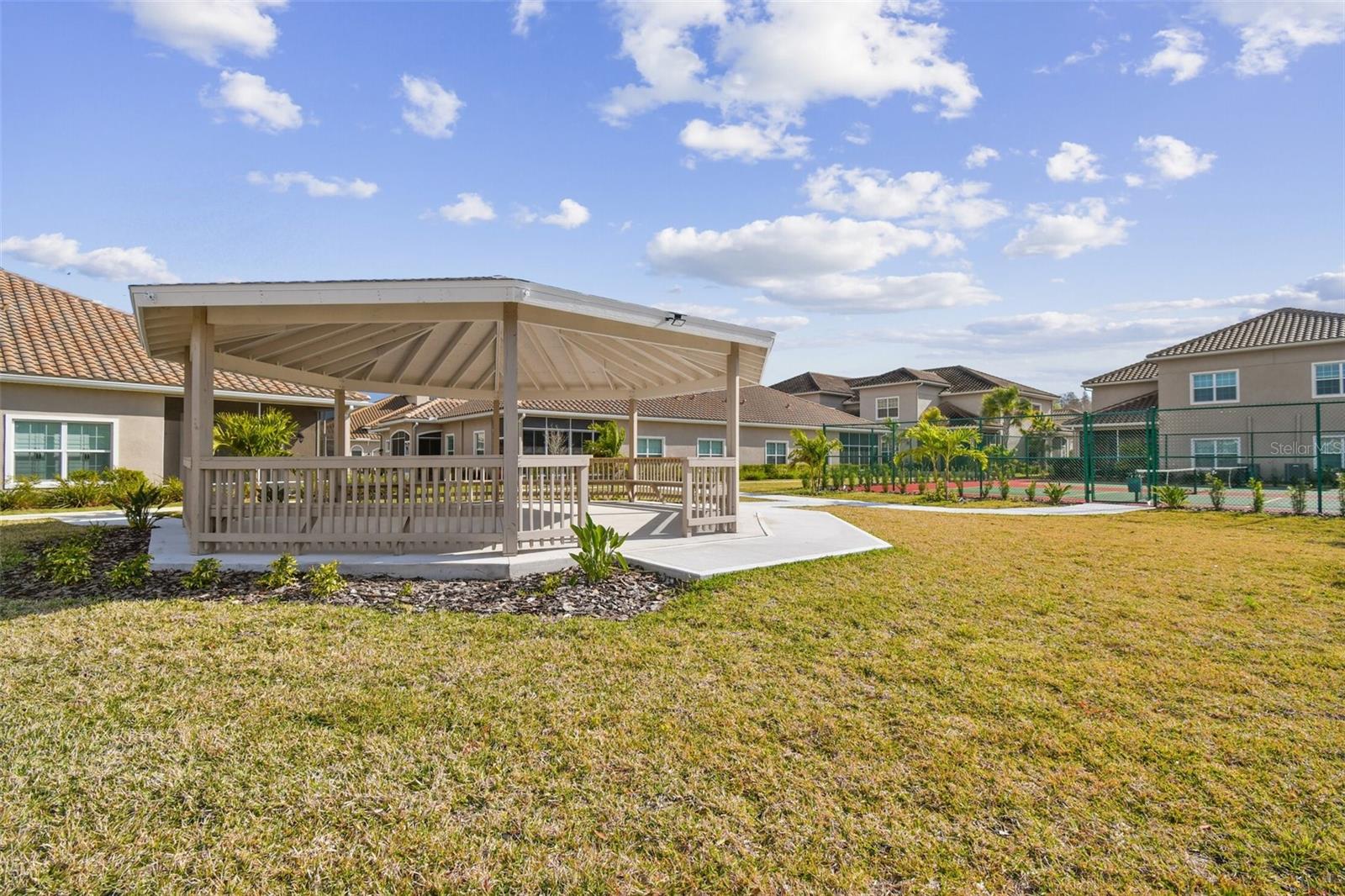 Image 86 of 87 For 1231 Godavari Way 103