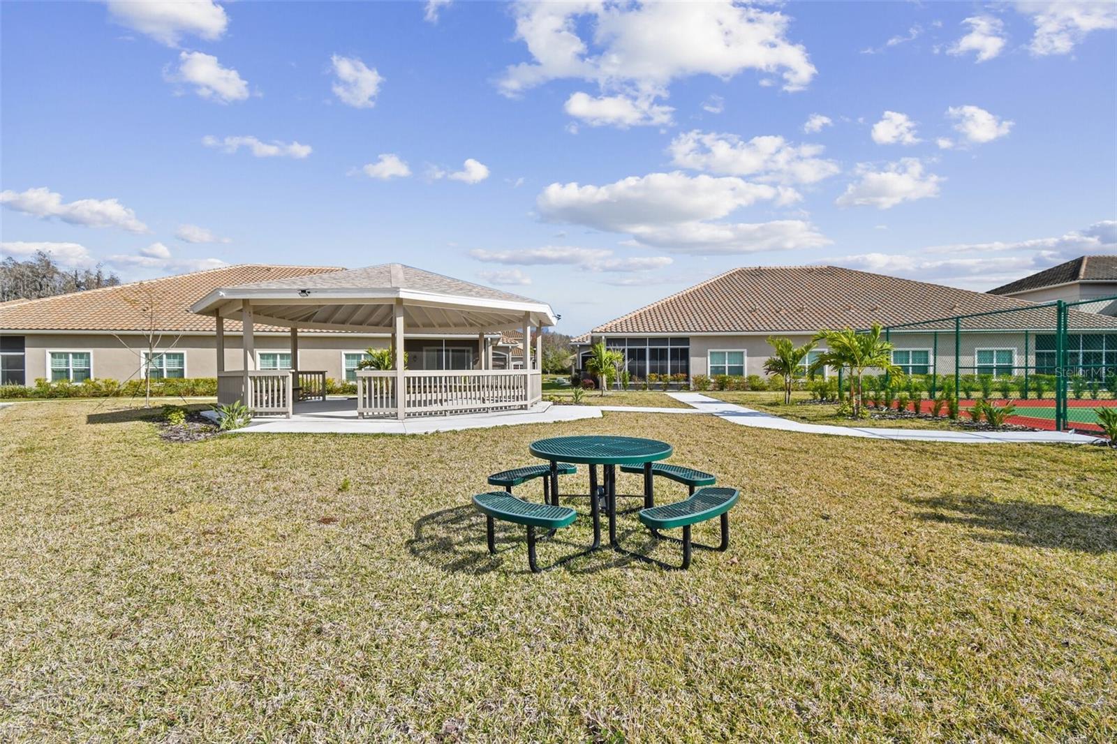 Image 87 of 87 For 1231 Godavari Way 103