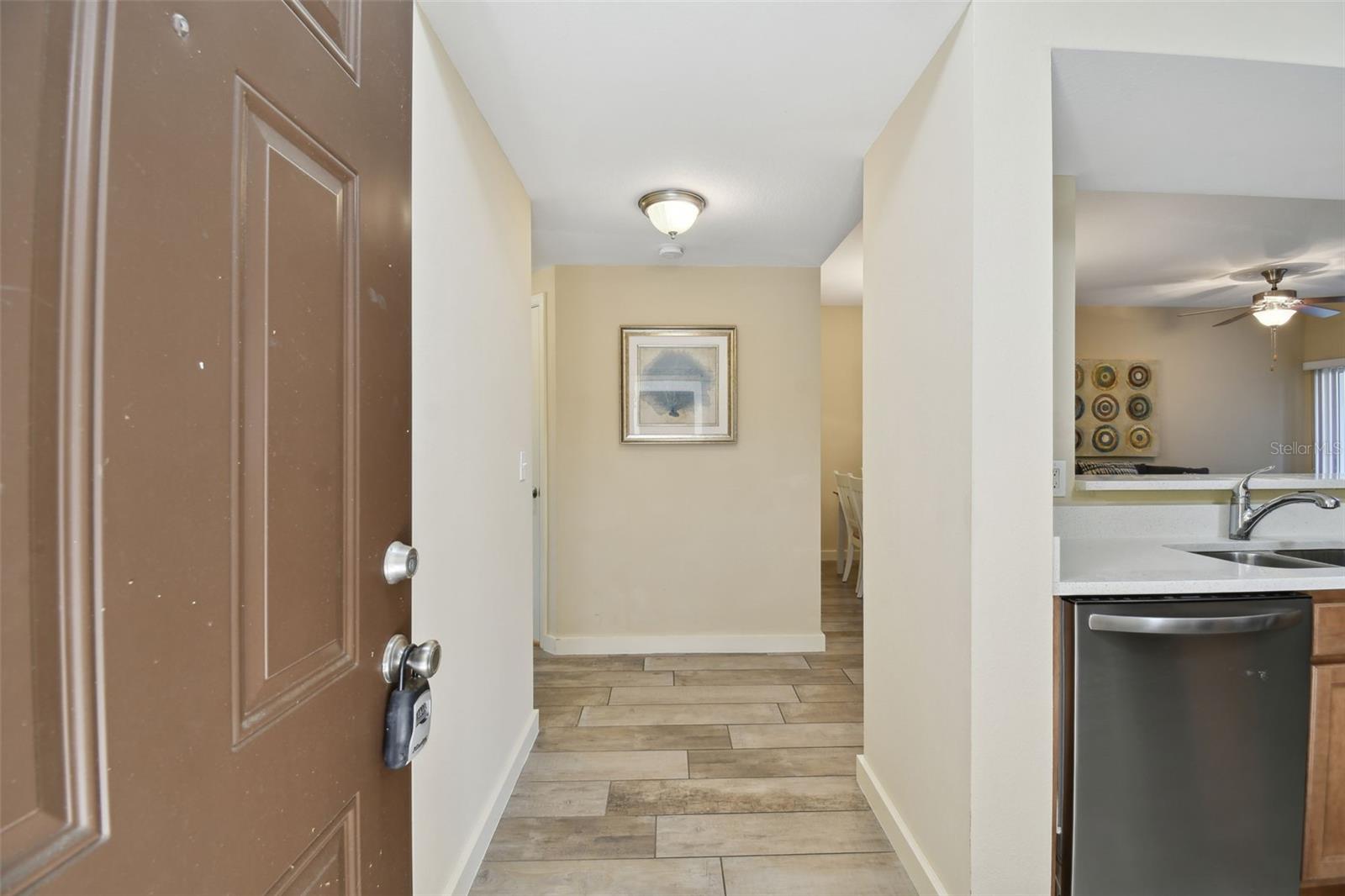 Image 9 of 87 For 1231 Godavari Way 103