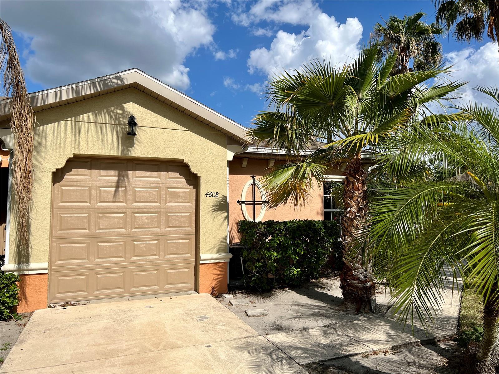 Details for 4608 1st Avenue E 4608, PALMETTO, FL 34221