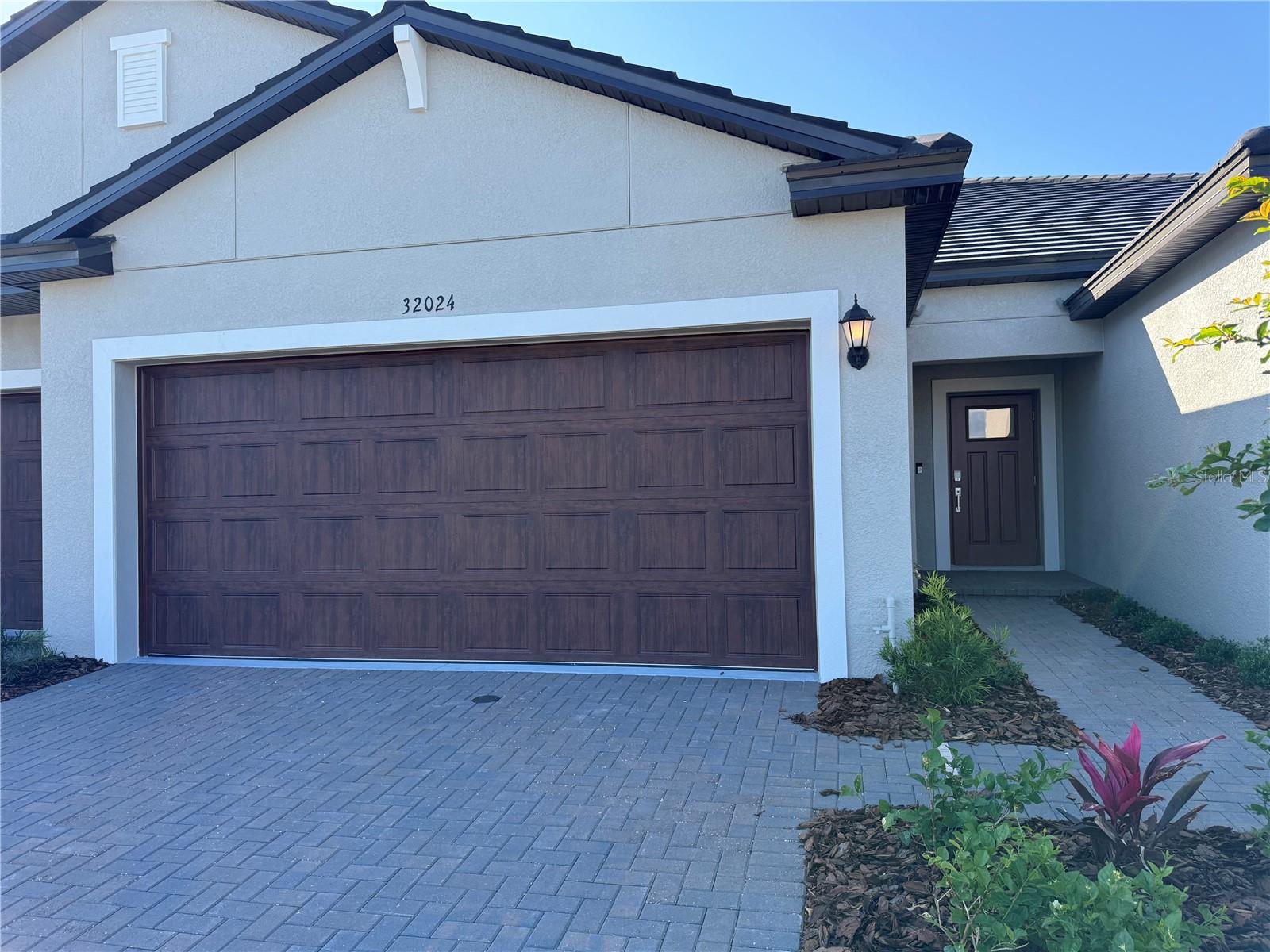 Details for 32024 Griffin Sands Lane, SAN ANTONIO, FL 33576