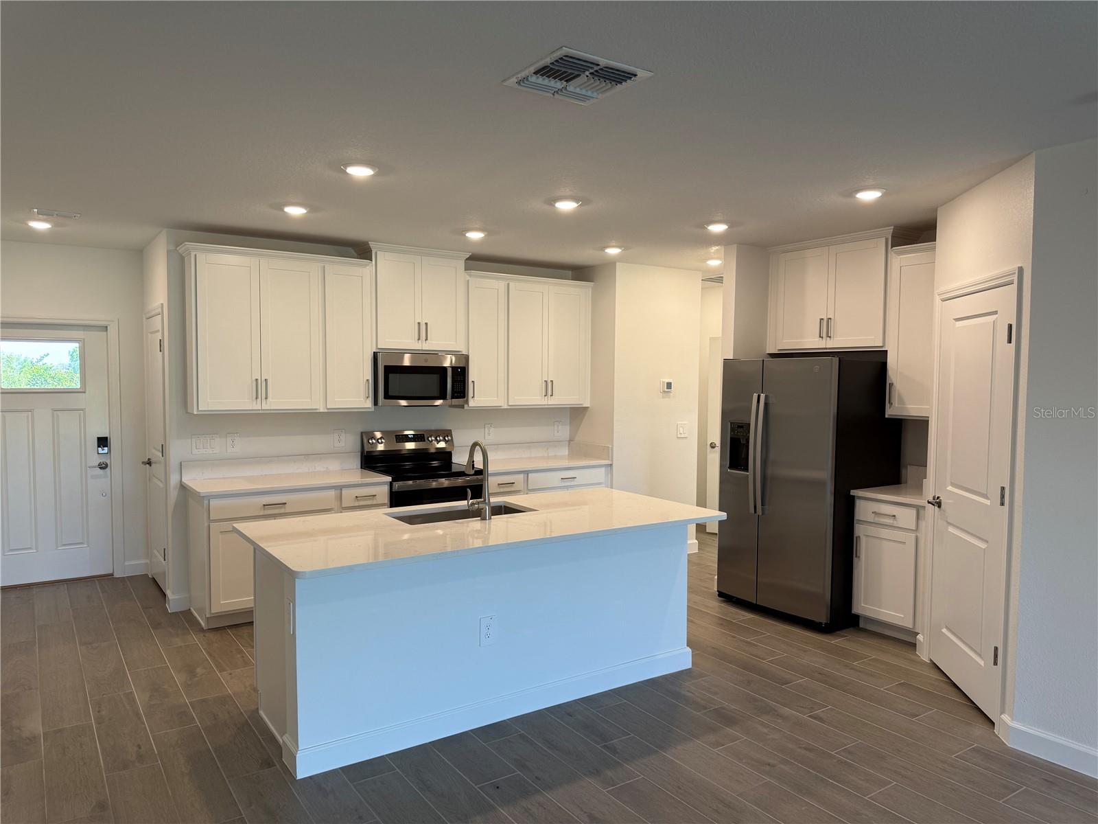 Image 2 of 16 For 32024 Griffin Sands Lane