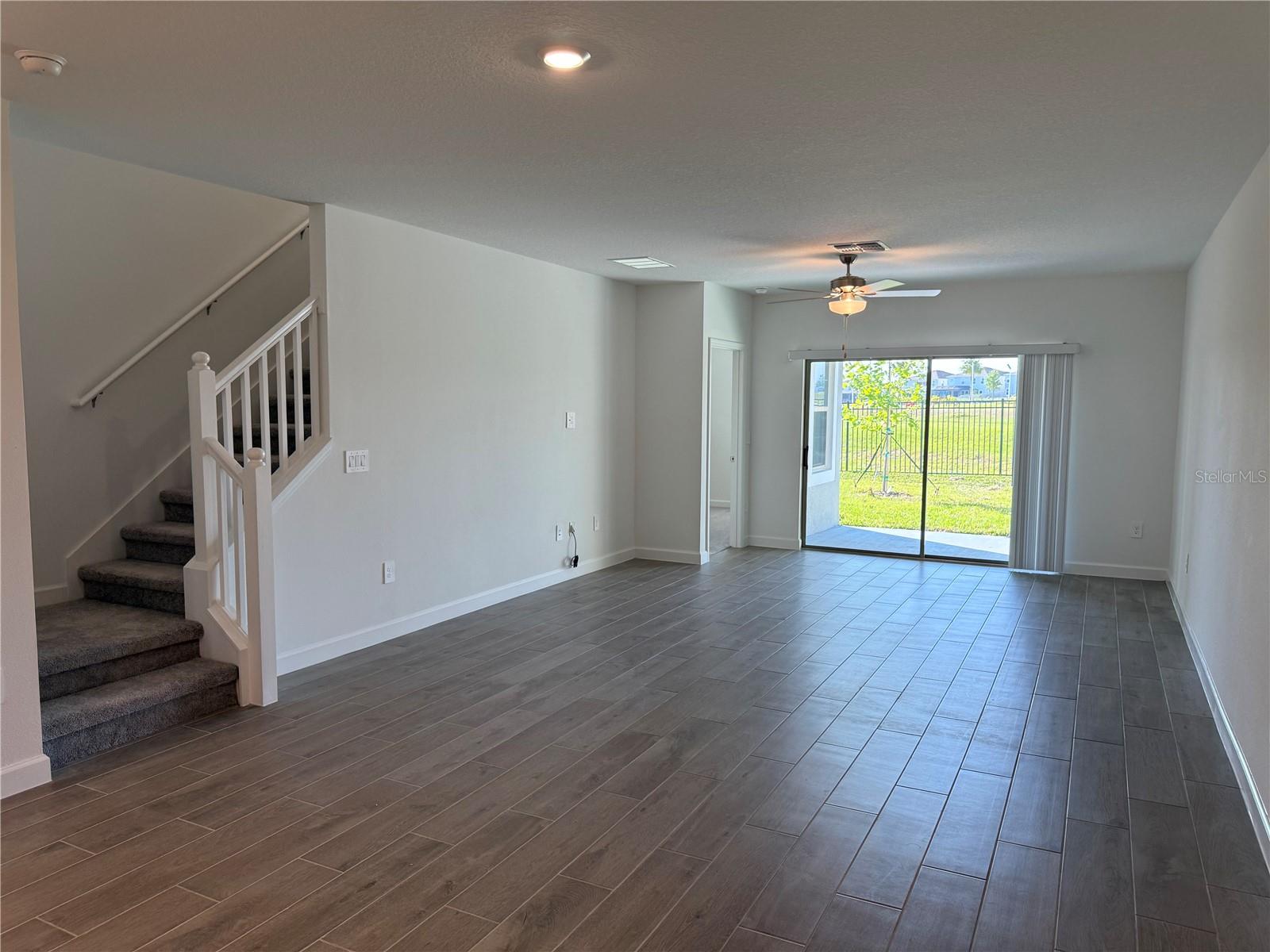 Image 3 of 16 For 32024 Griffin Sands Lane