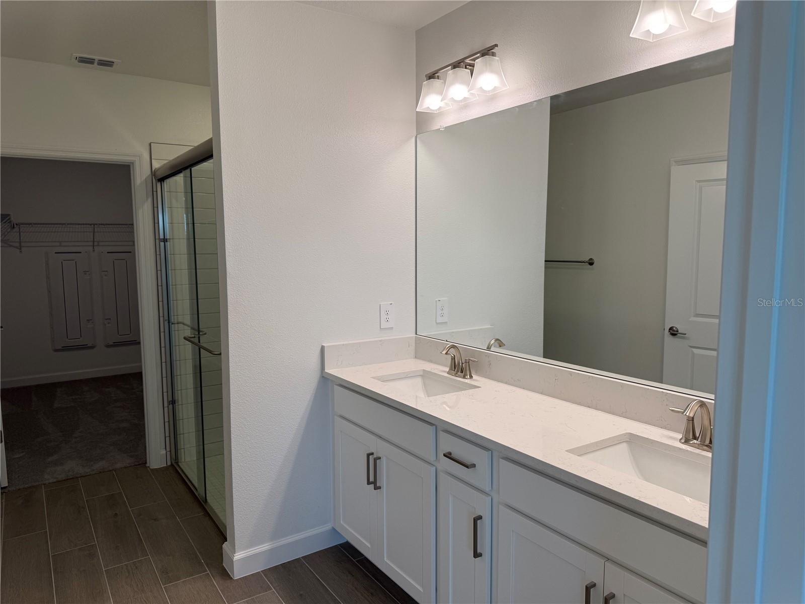 Image 4 of 16 For 32024 Griffin Sands Lane