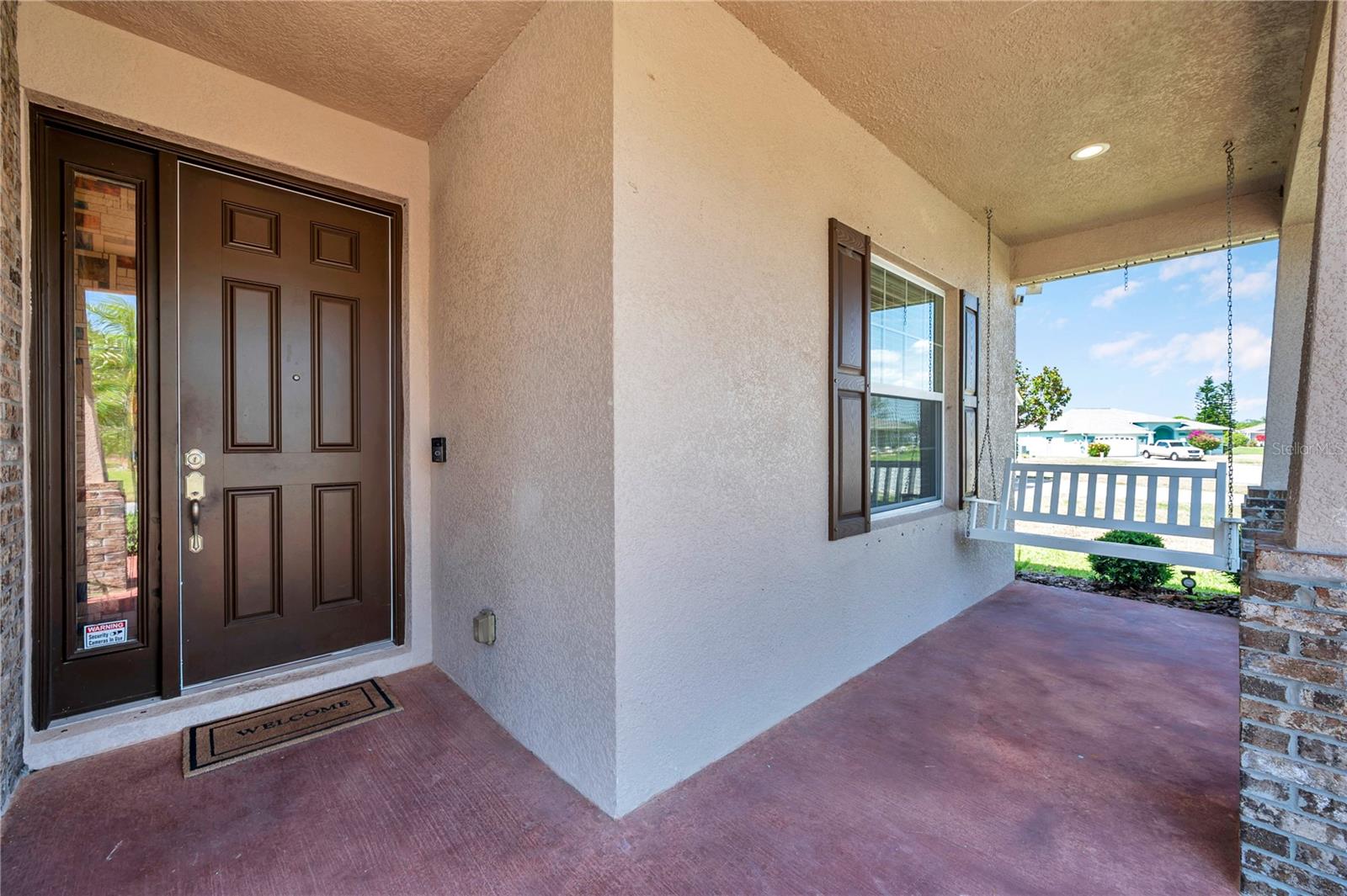 Image 63 of 70 For 3610 Montero Court