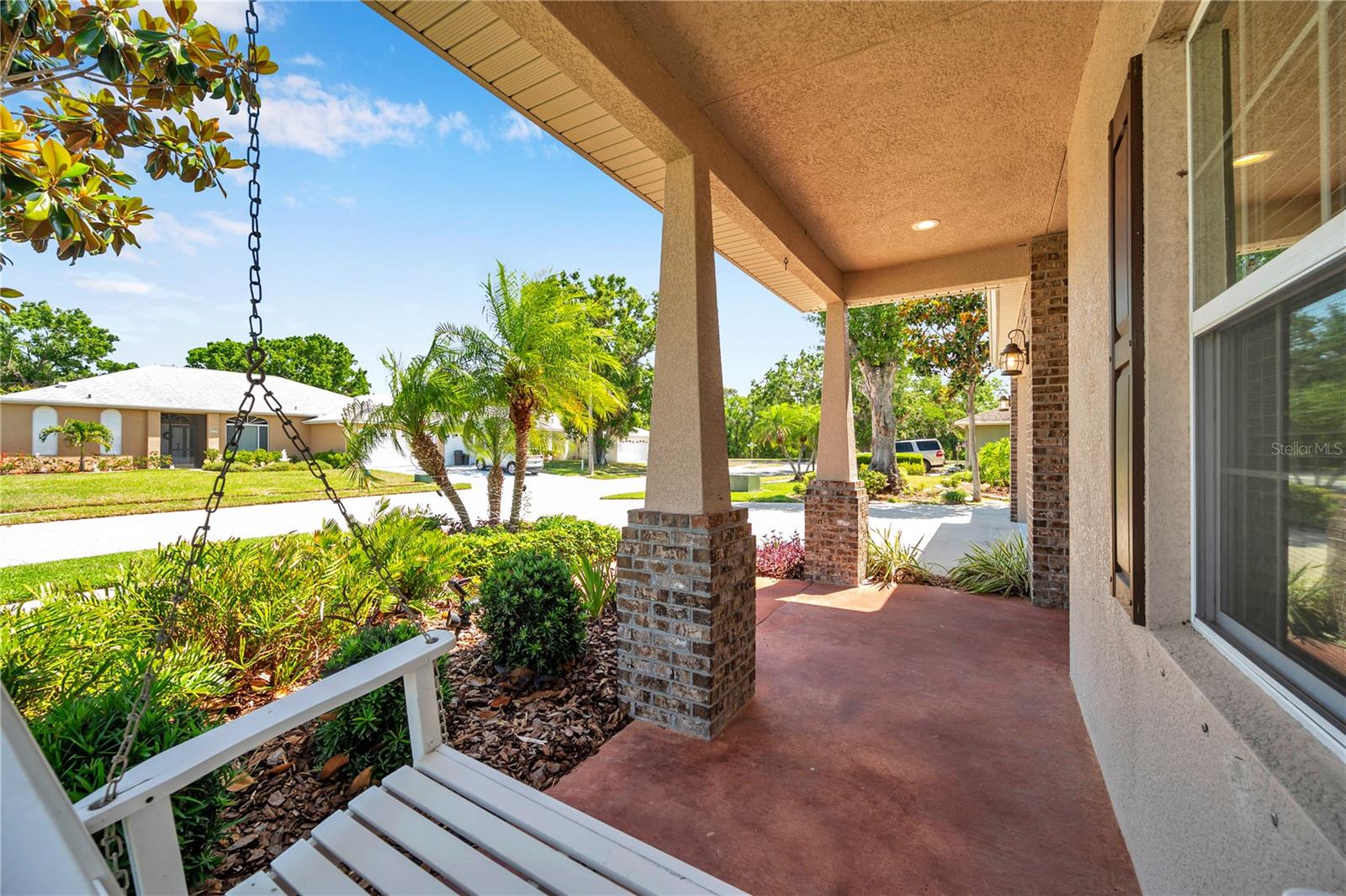 Image 64 of 70 For 3610 Montero Court