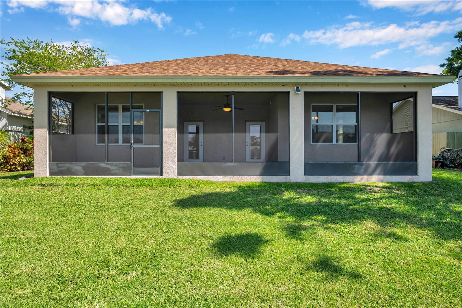 Image 66 of 70 For 3610 Montero Court