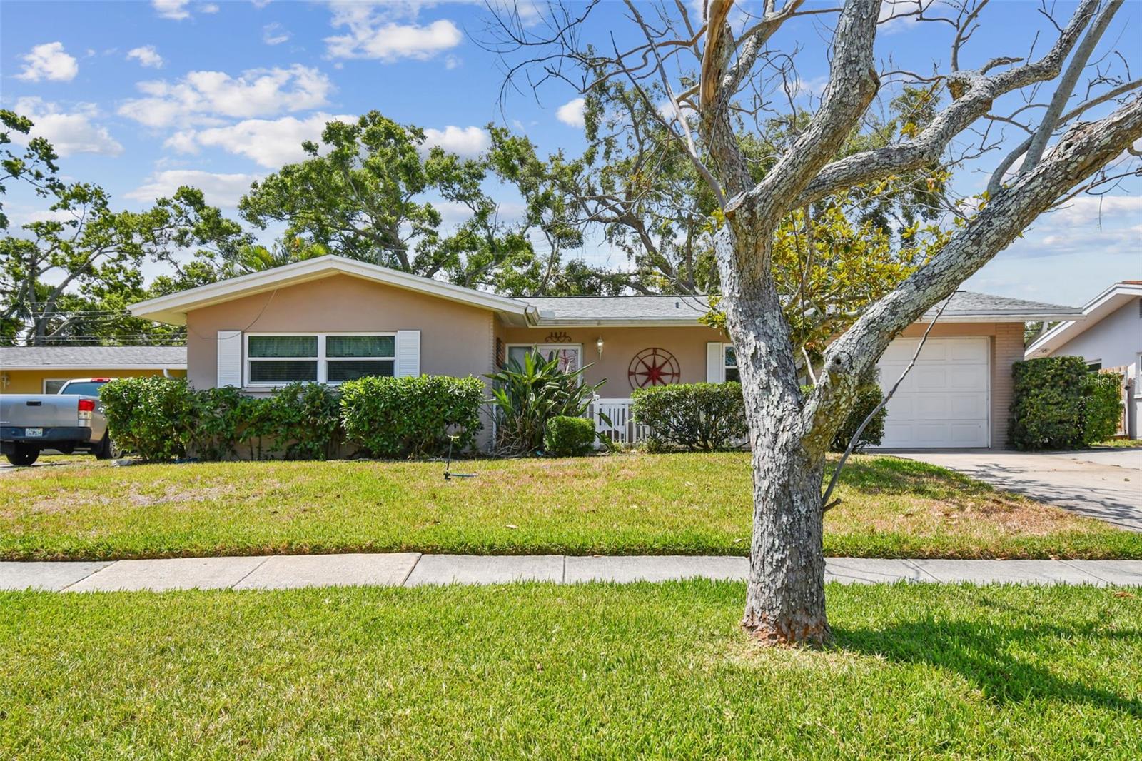 Details for 3072 Keene Park Drive, LARGO, FL 33771