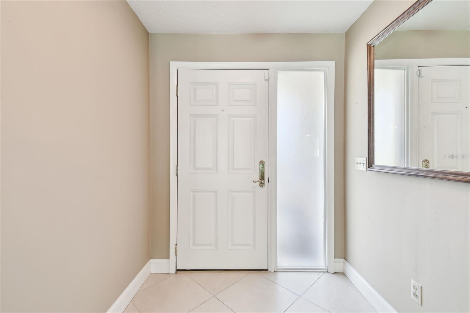 Image 11 of 68 For 3072 Keene Park Drive