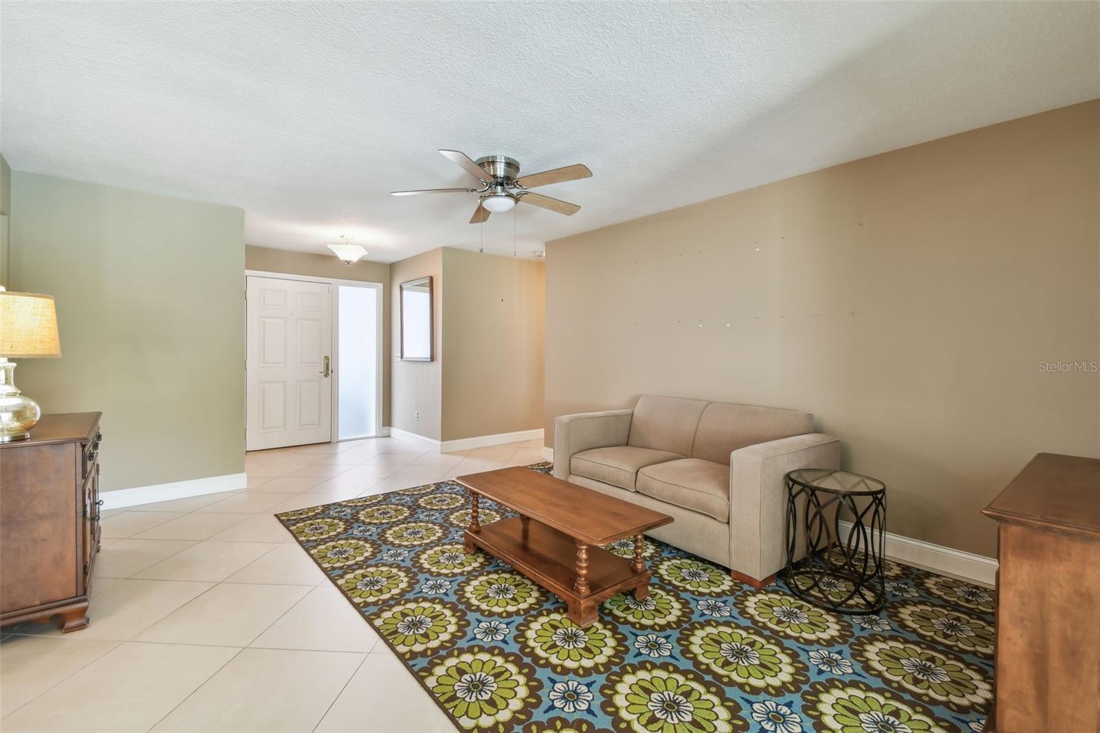 Image 14 of 68 For 3072 Keene Park Drive