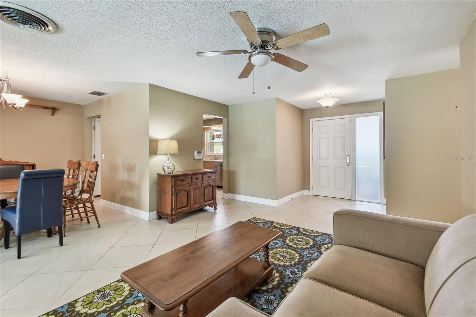 Image 15 of 68 For 3072 Keene Park Drive