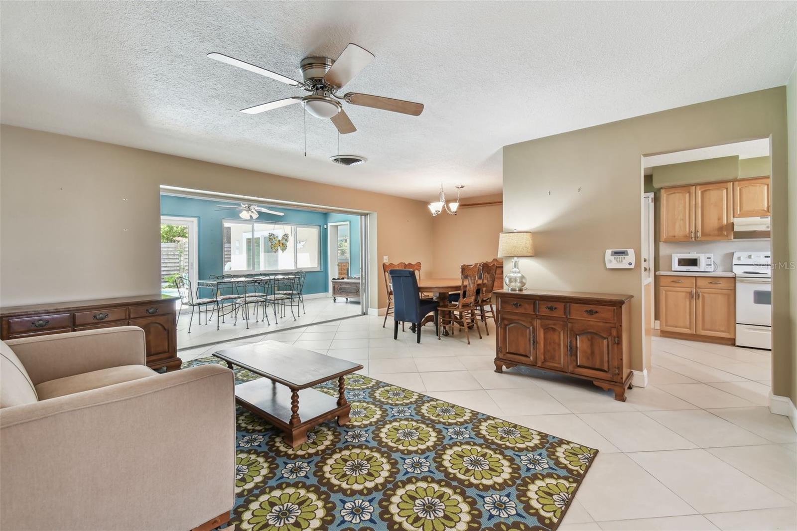 Image 16 of 68 For 3072 Keene Park Drive