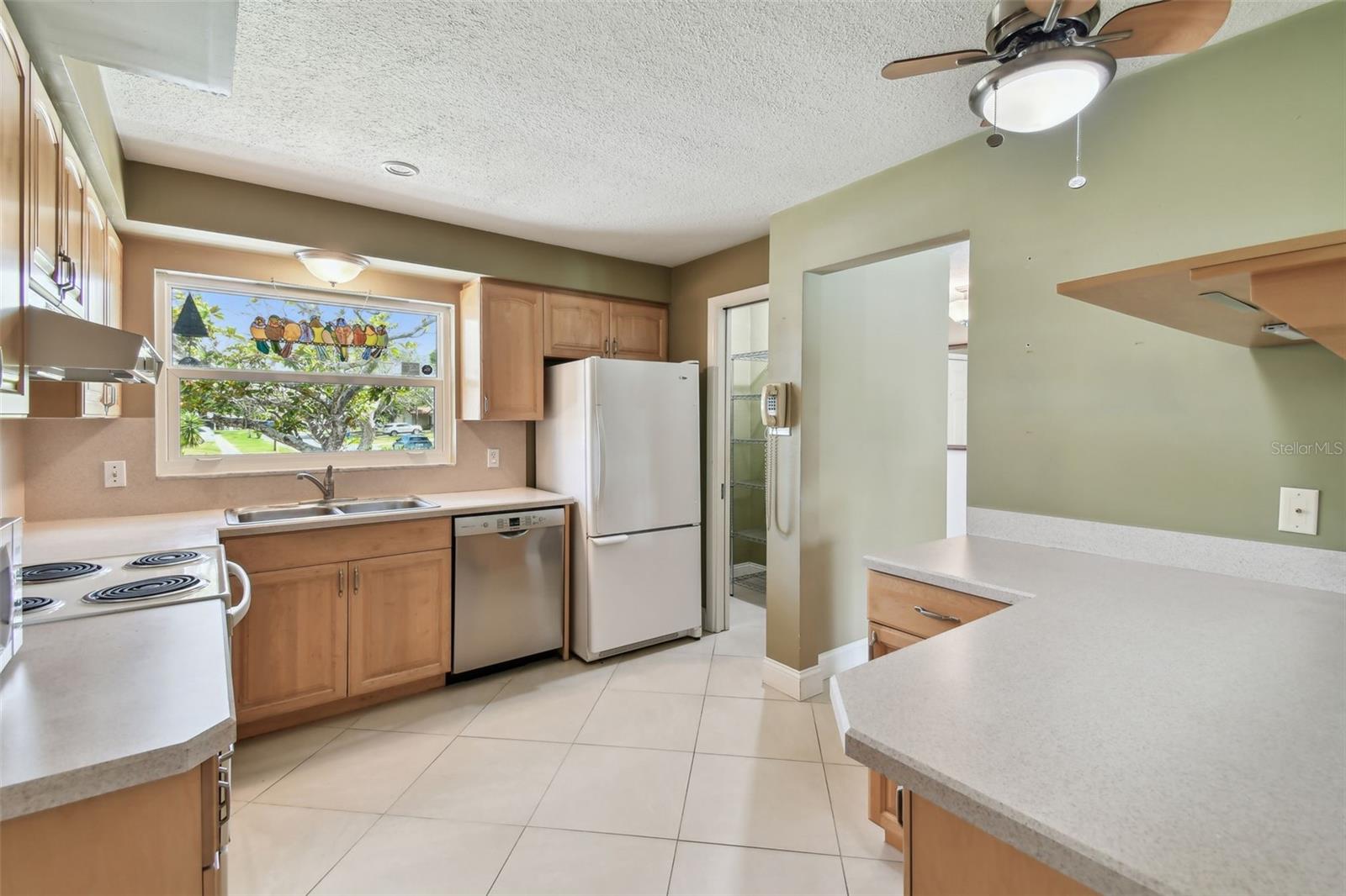 Image 18 of 68 For 3072 Keene Park Drive