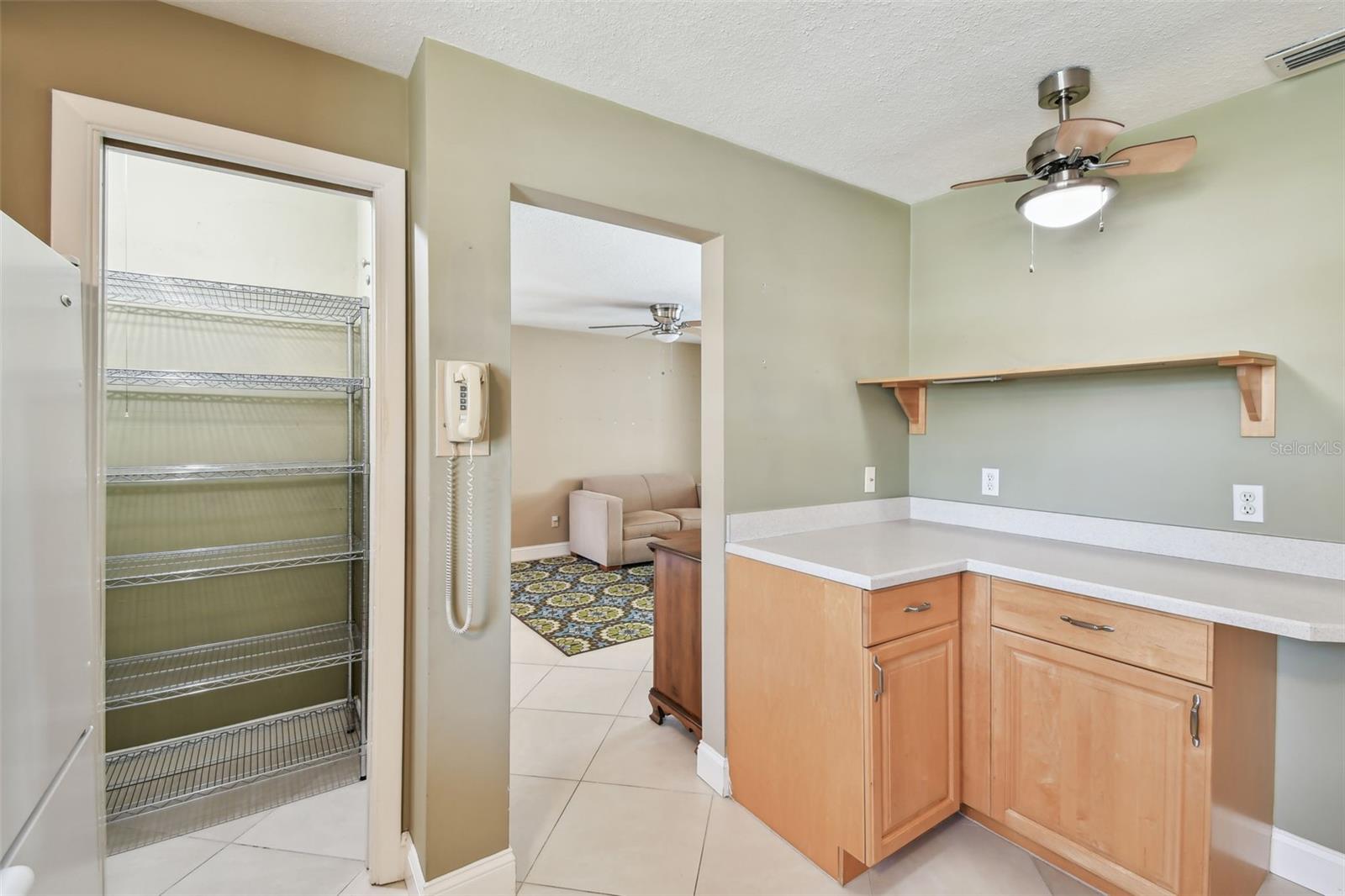 Image 20 of 68 For 3072 Keene Park Drive