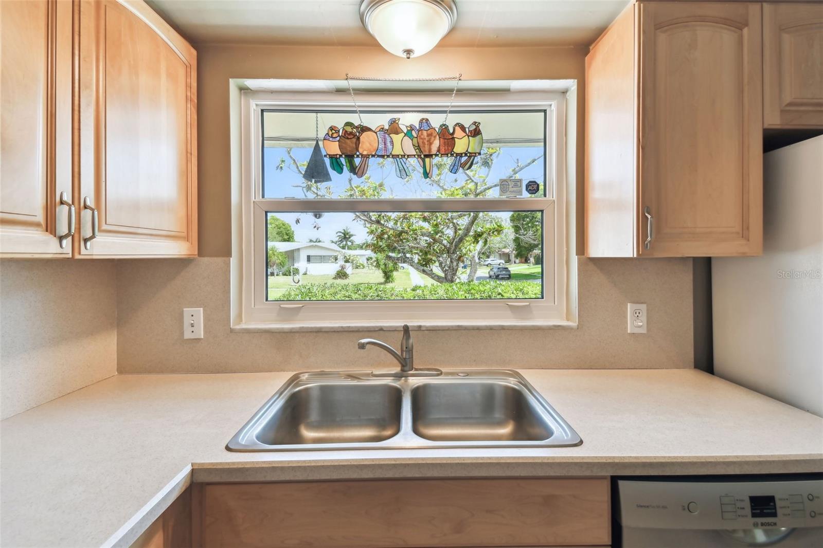 Image 21 of 68 For 3072 Keene Park Drive