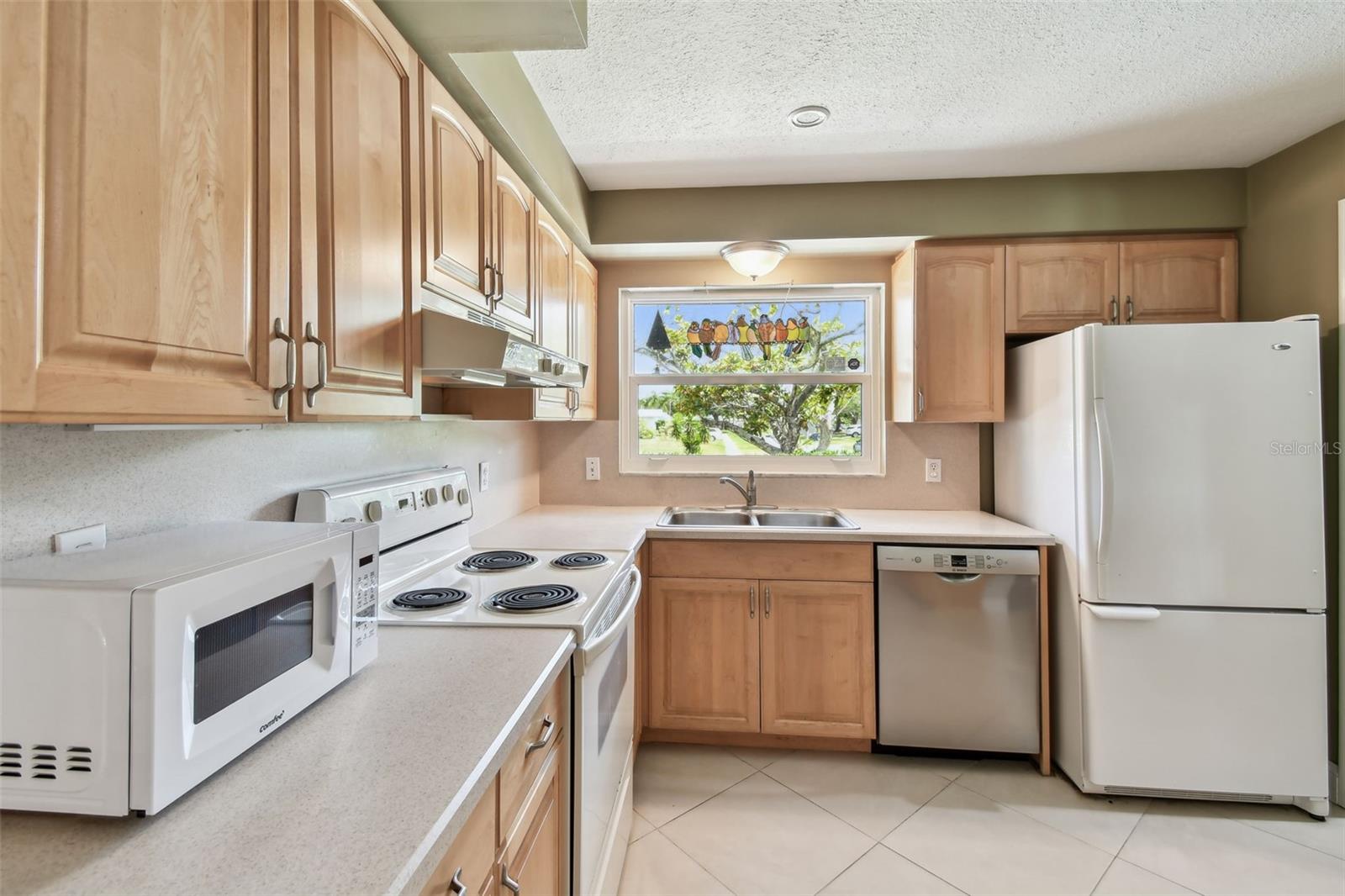 Image 22 of 68 For 3072 Keene Park Drive