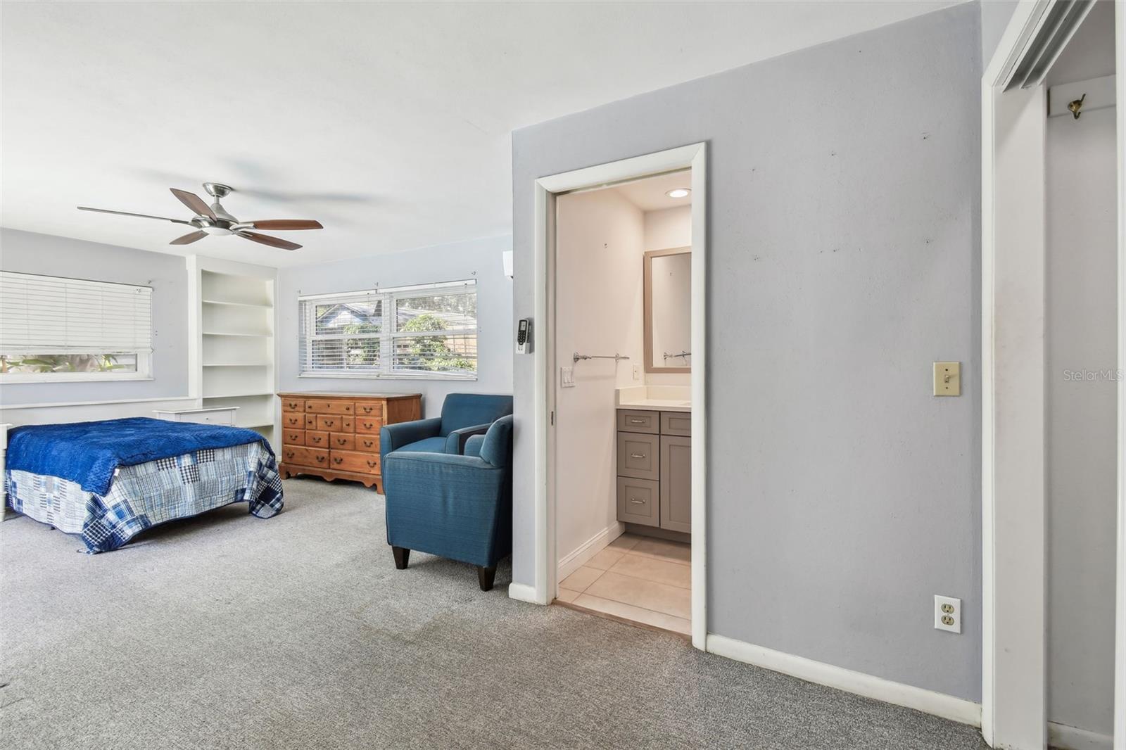Image 30 of 68 For 3072 Keene Park Drive
