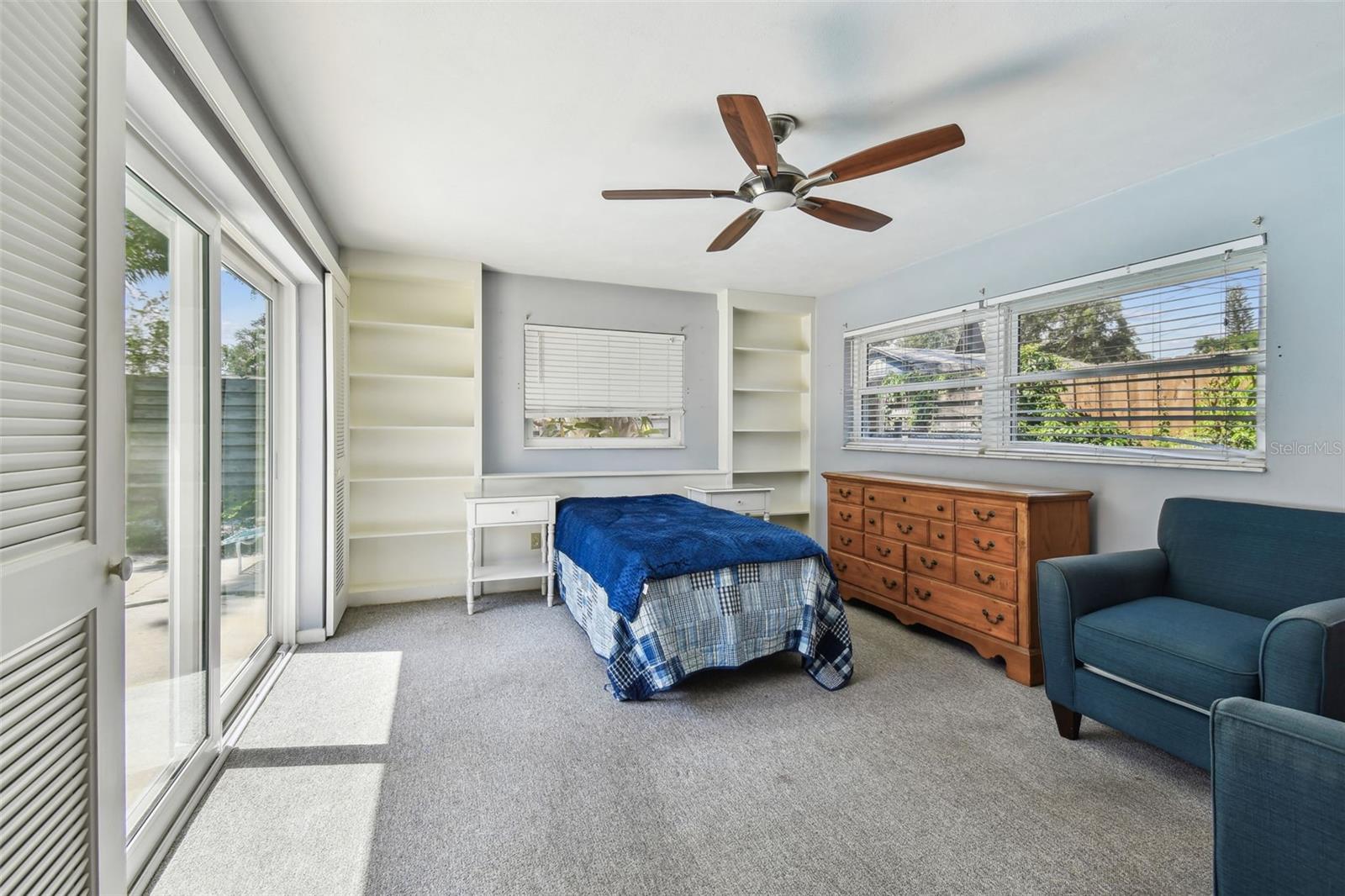 Image 31 of 68 For 3072 Keene Park Drive