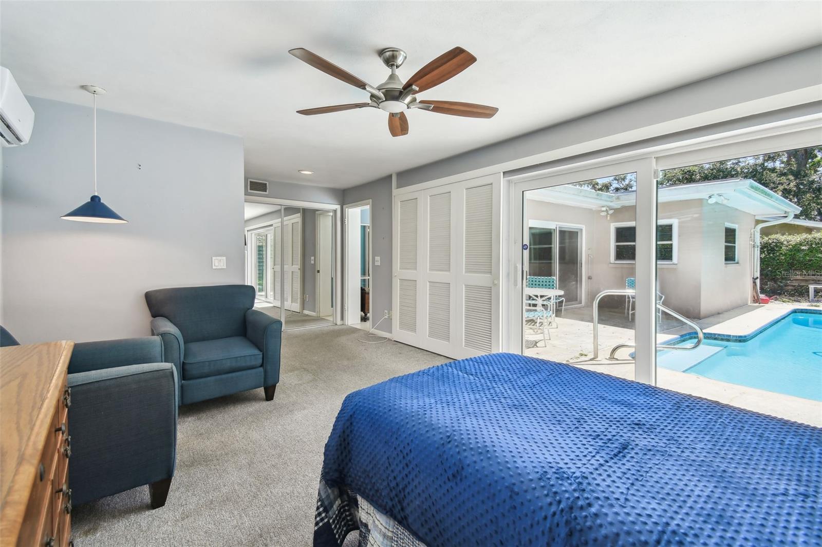 Image 32 of 68 For 3072 Keene Park Drive