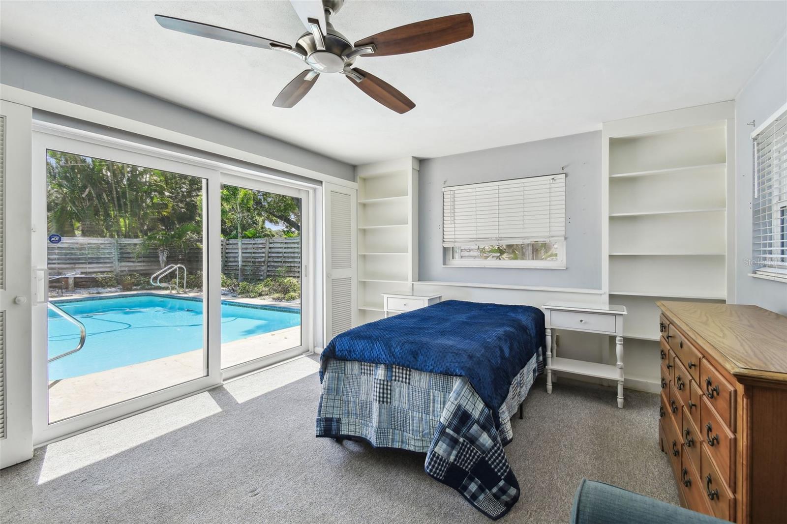 Image 33 of 68 For 3072 Keene Park Drive