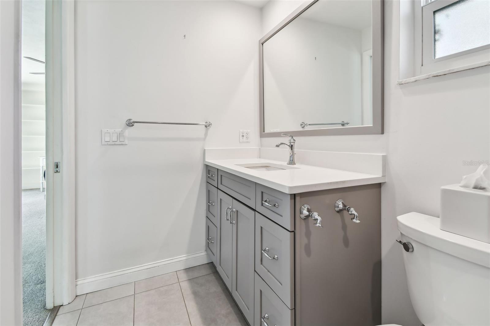 Image 35 of 68 For 3072 Keene Park Drive