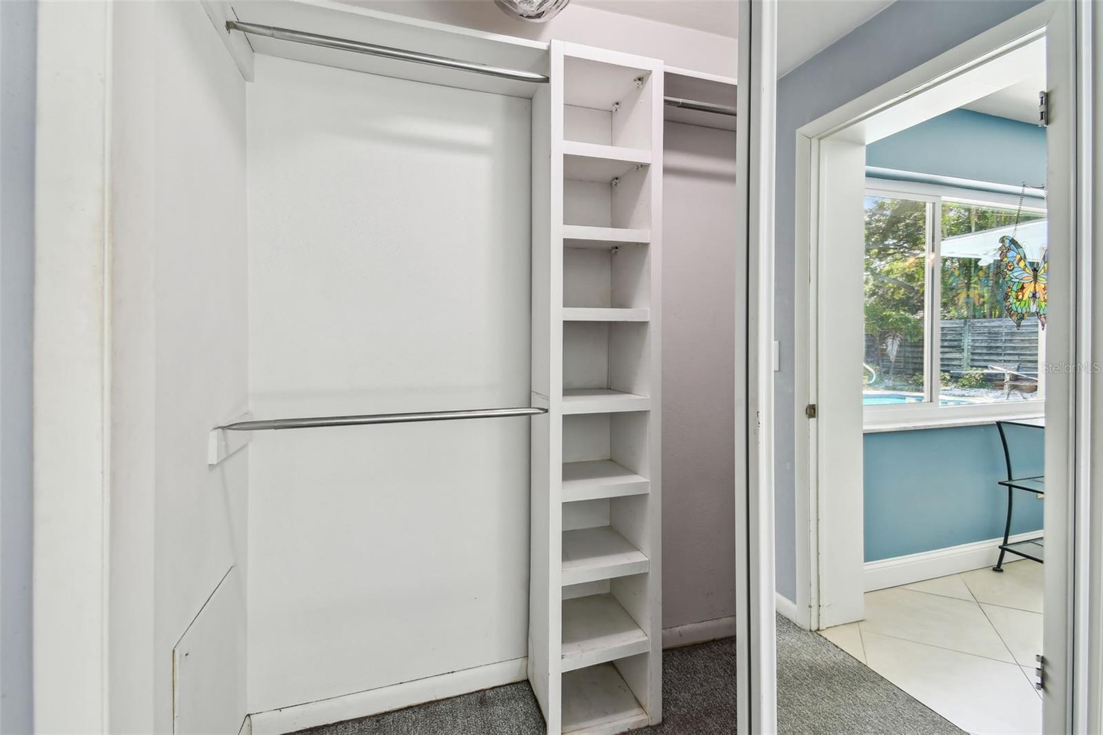 Image 36 of 68 For 3072 Keene Park Drive