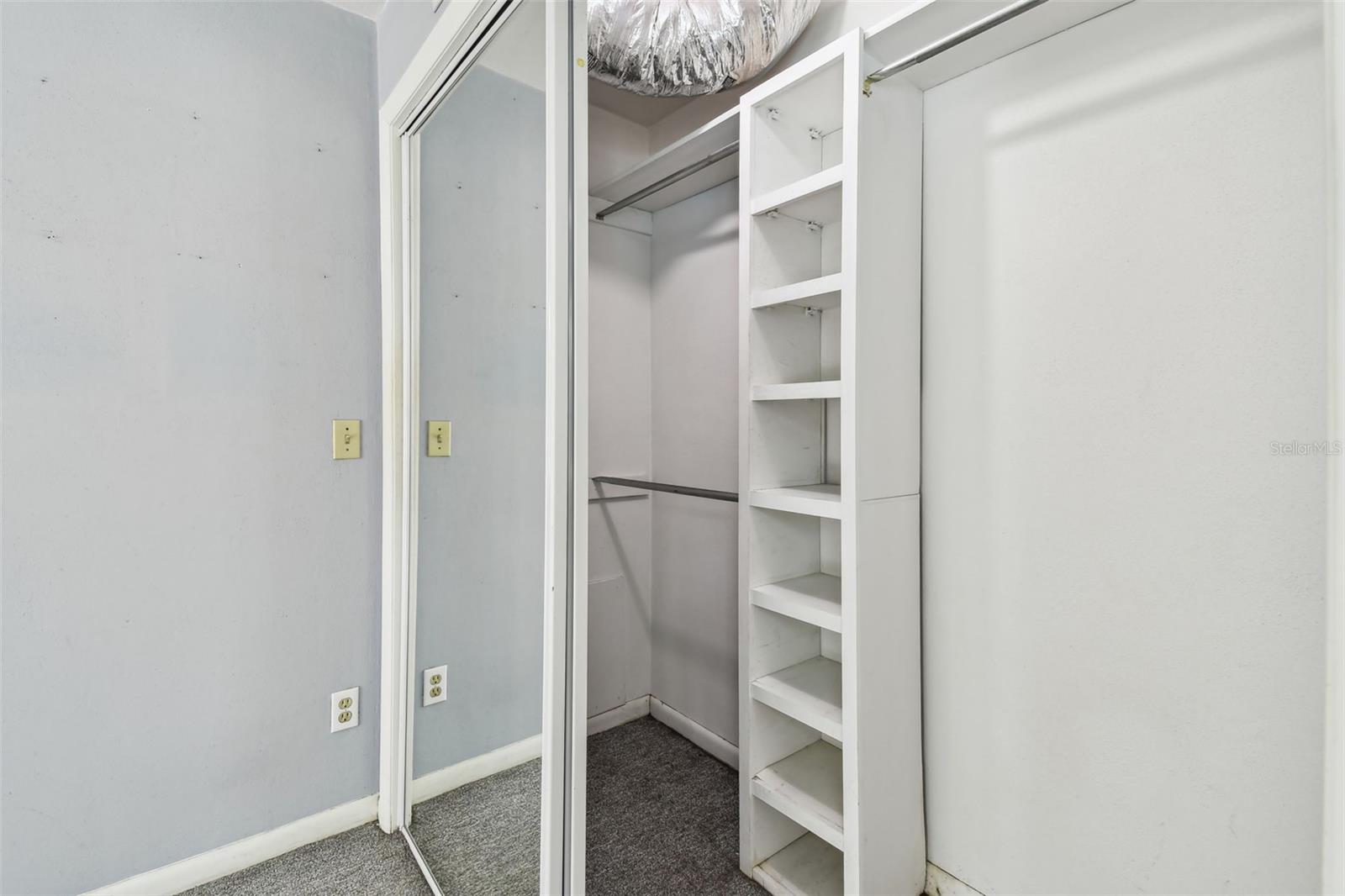 Image 37 of 68 For 3072 Keene Park Drive