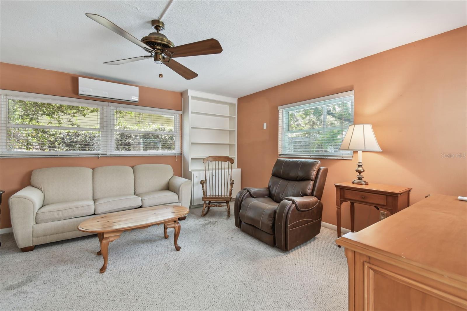 Image 38 of 68 For 3072 Keene Park Drive