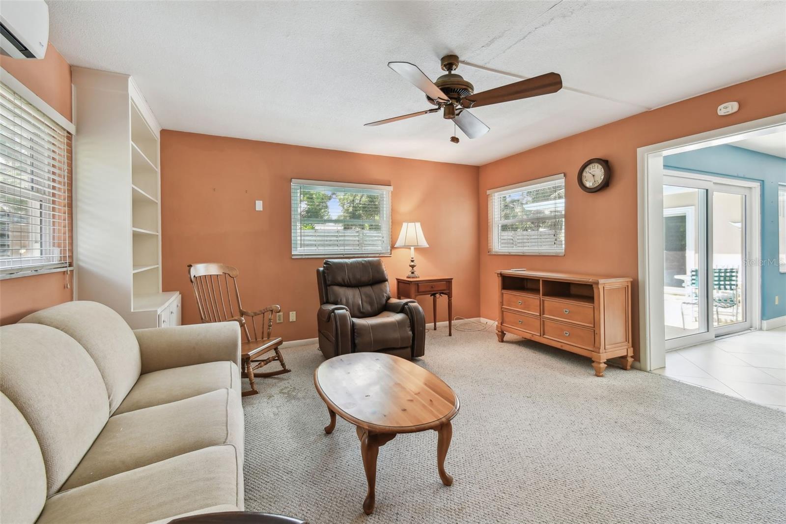 Image 39 of 68 For 3072 Keene Park Drive
