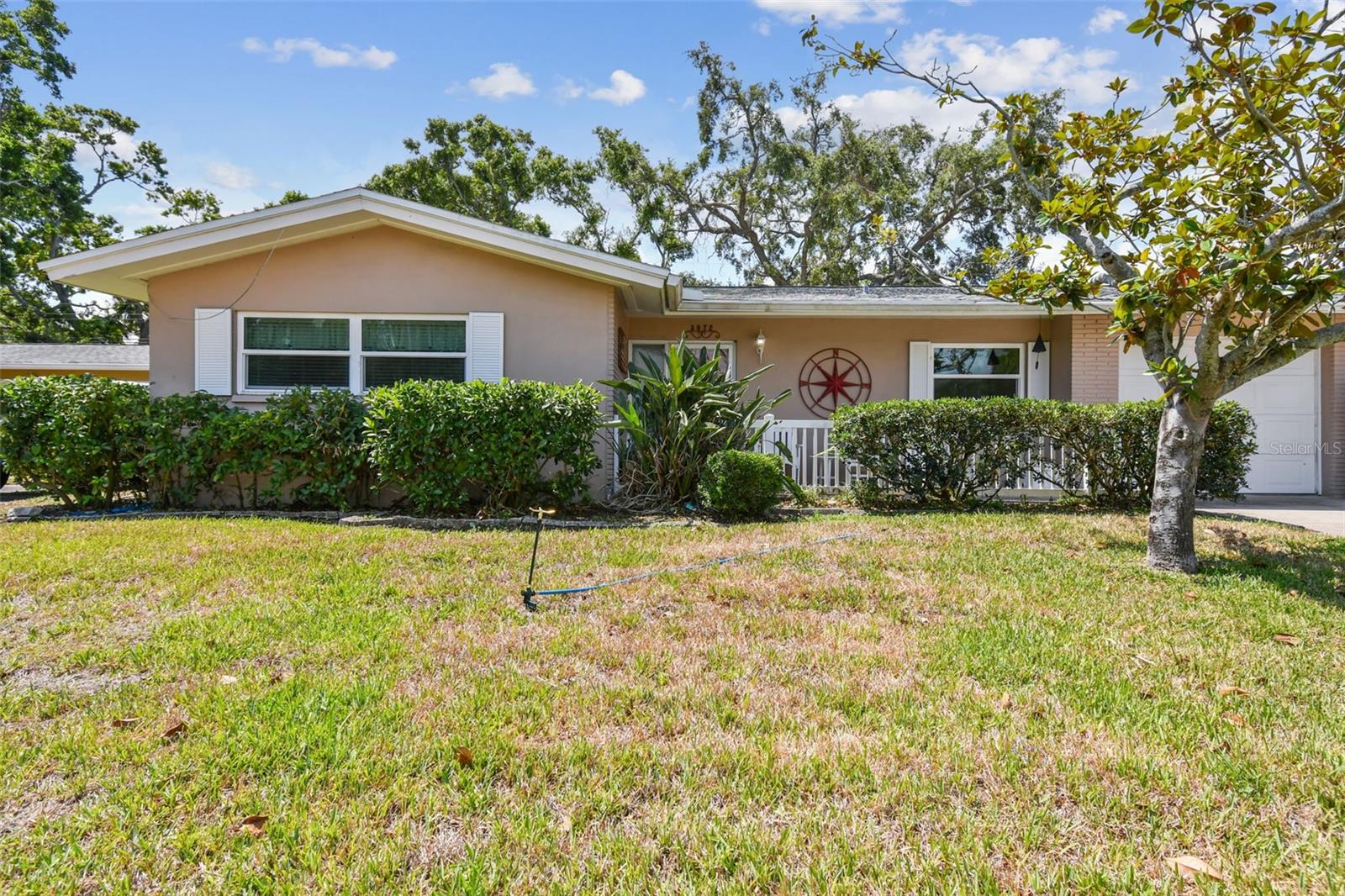 Image 4 of 68 For 3072 Keene Park Drive