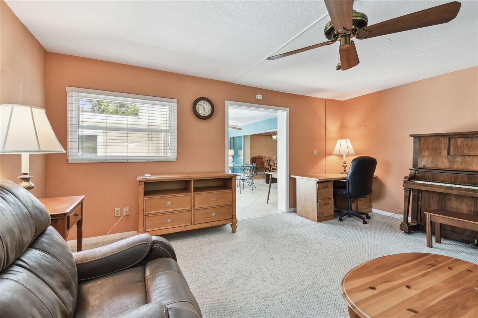 Image 40 of 68 For 3072 Keene Park Drive