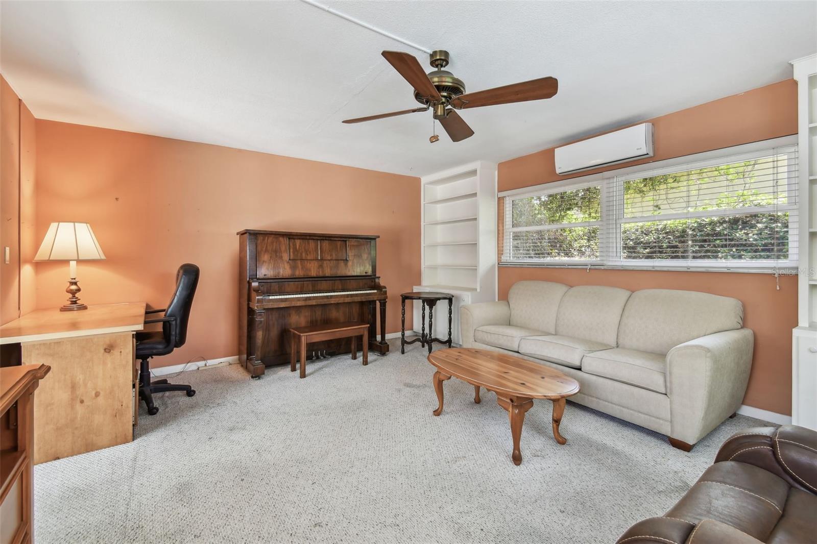 Image 41 of 68 For 3072 Keene Park Drive