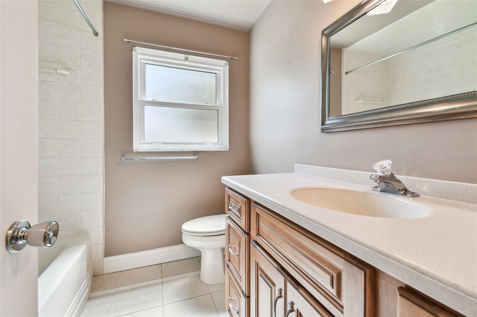 Image 43 of 68 For 3072 Keene Park Drive