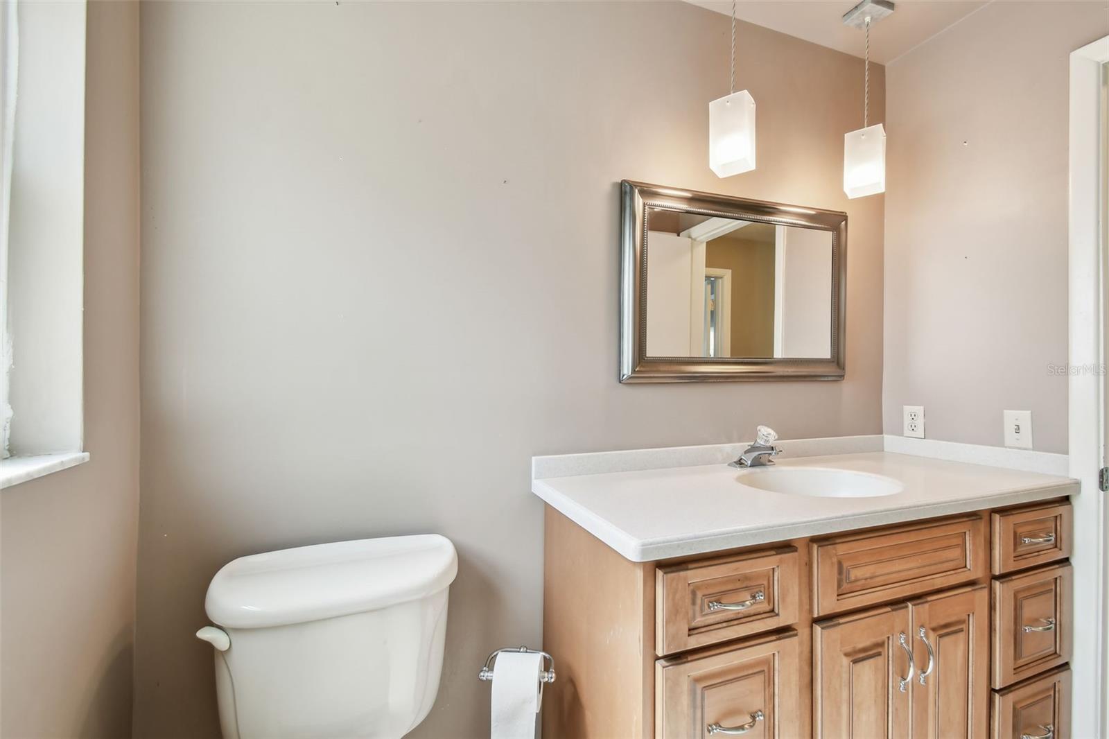 Image 45 of 68 For 3072 Keene Park Drive