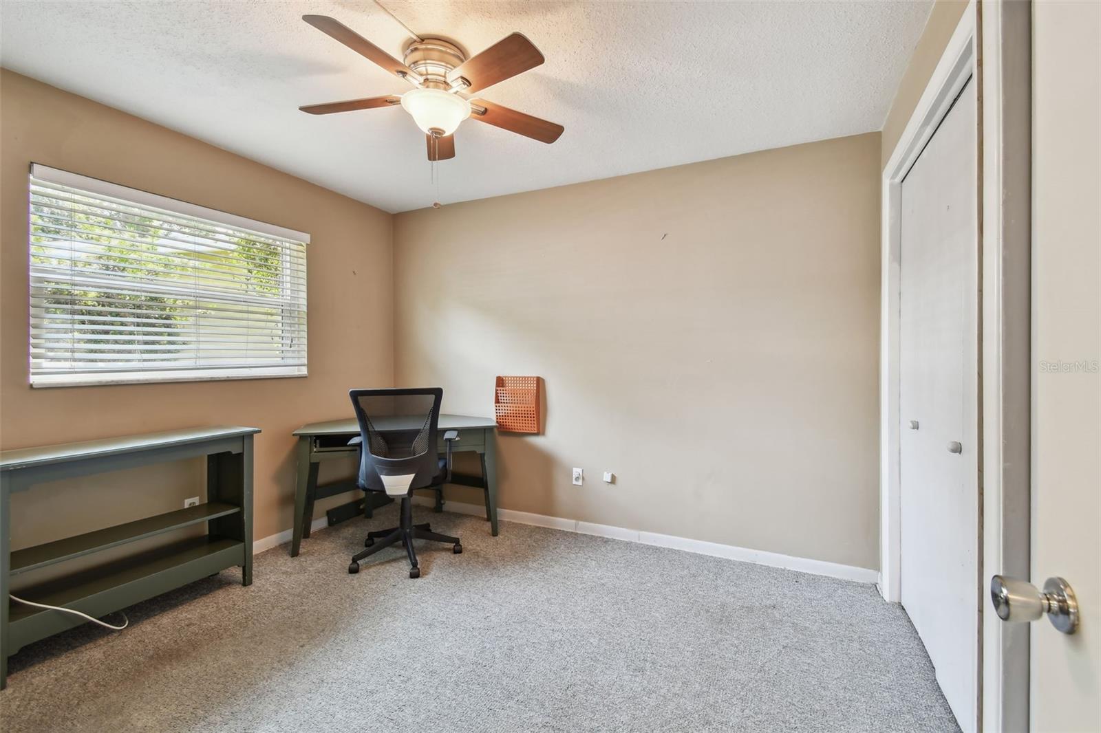 Image 46 of 68 For 3072 Keene Park Drive
