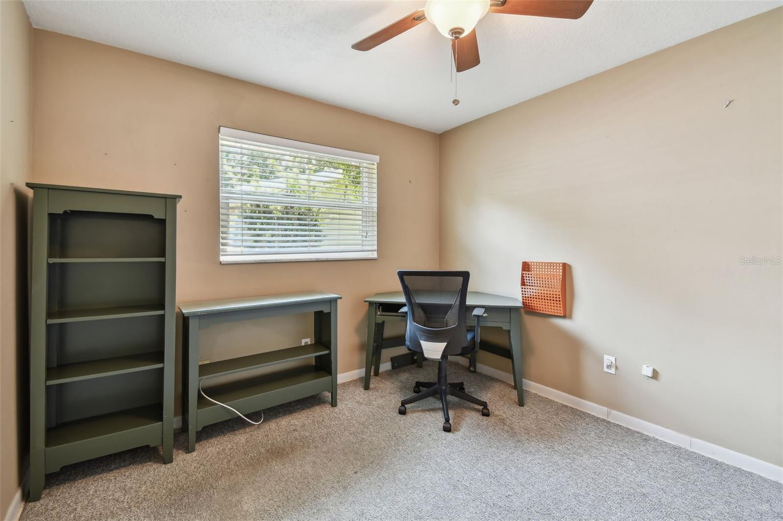 Image 47 of 68 For 3072 Keene Park Drive