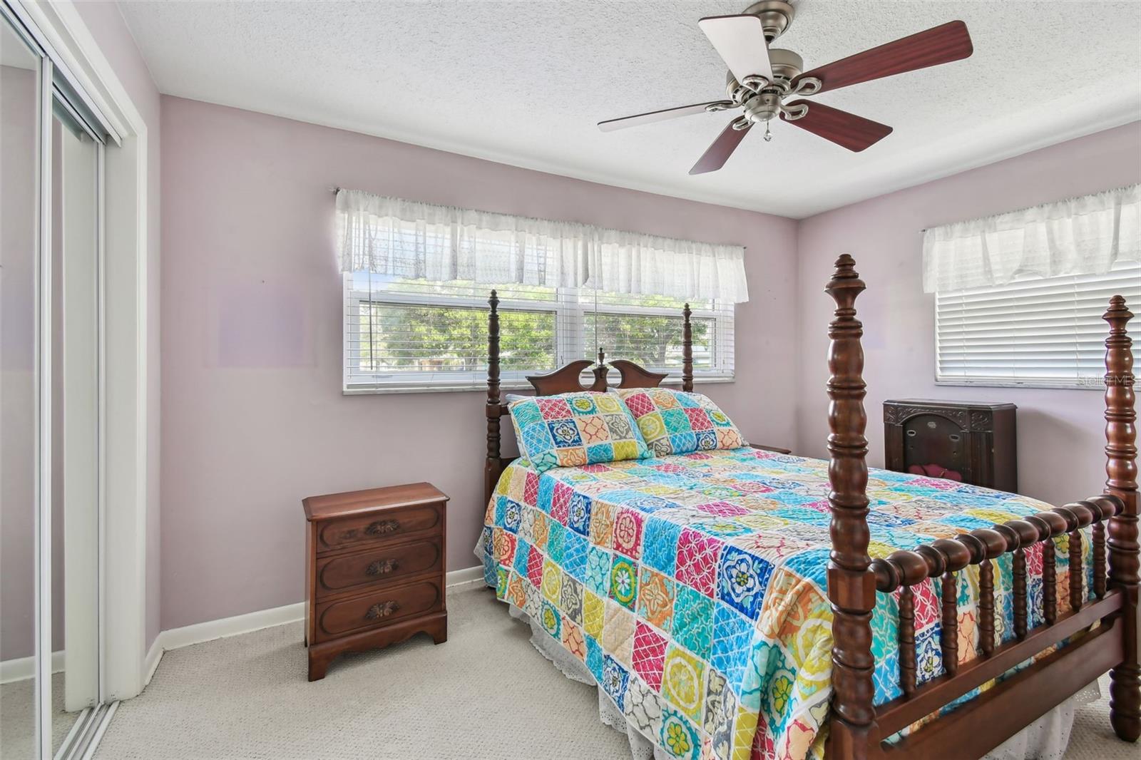 Image 48 of 68 For 3072 Keene Park Drive