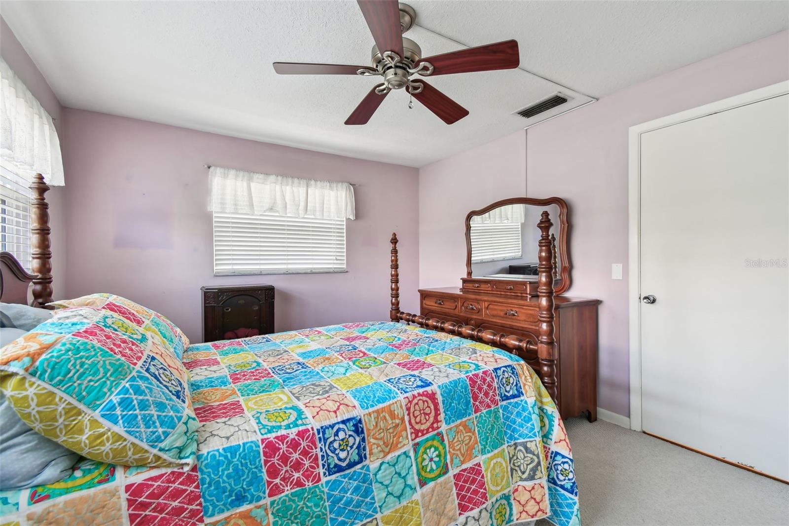 Image 49 of 68 For 3072 Keene Park Drive
