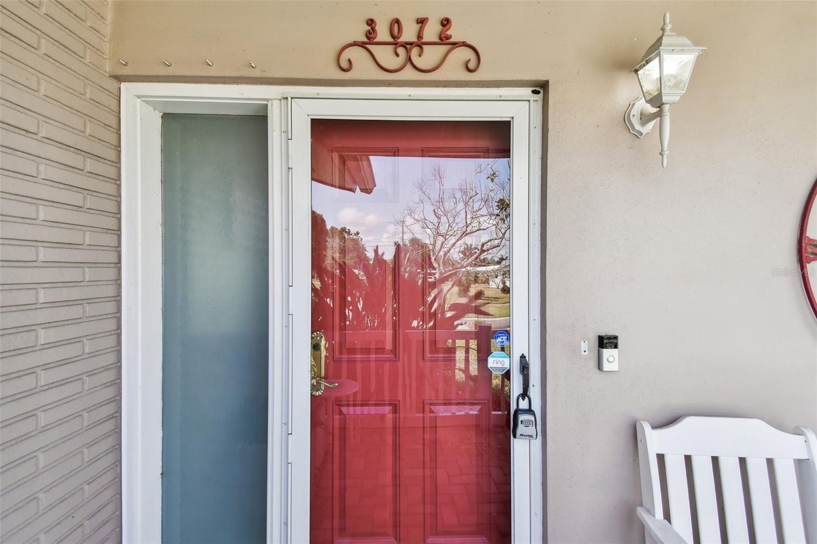 Image 8 of 68 For 3072 Keene Park Drive